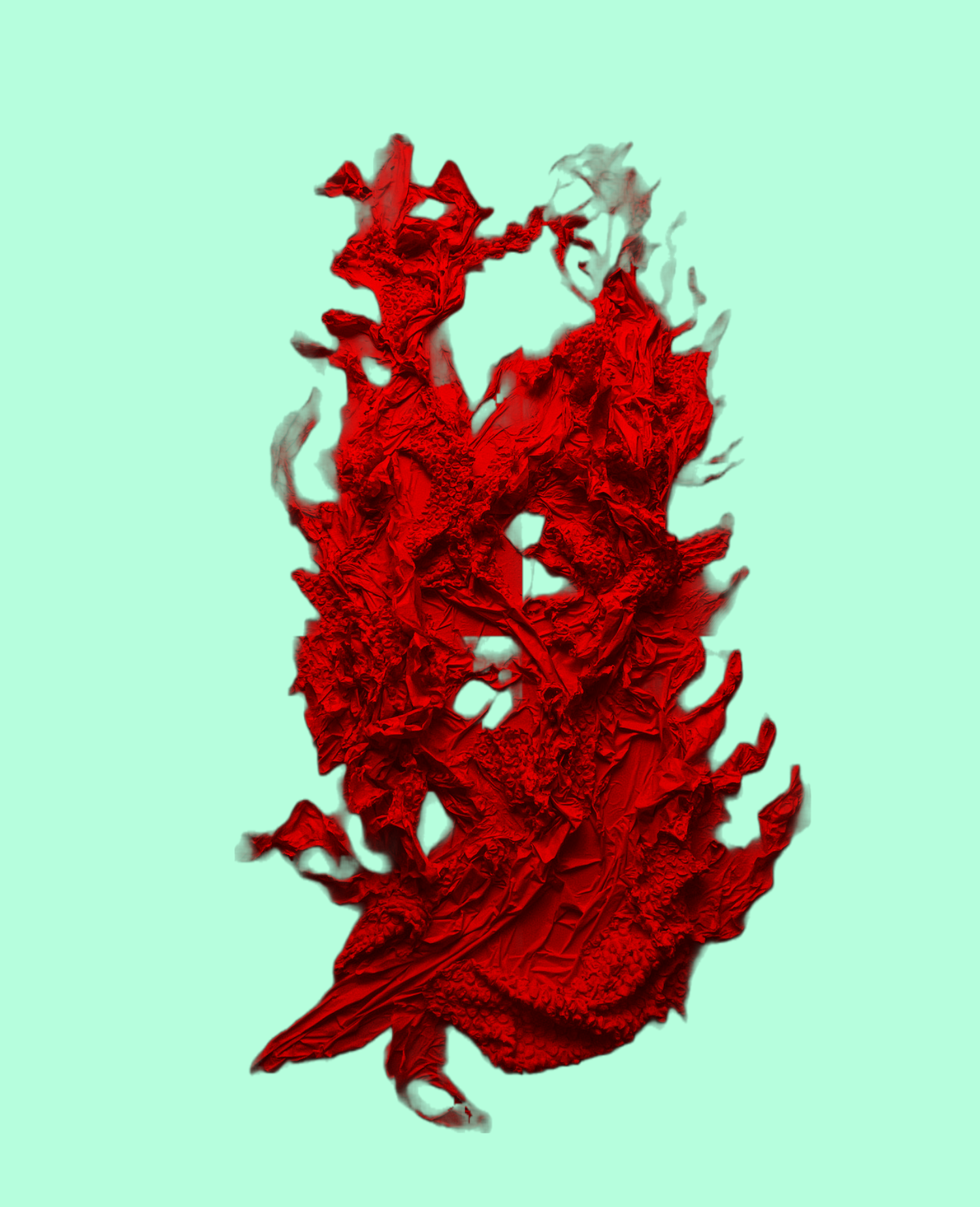 My project-1 (27).png