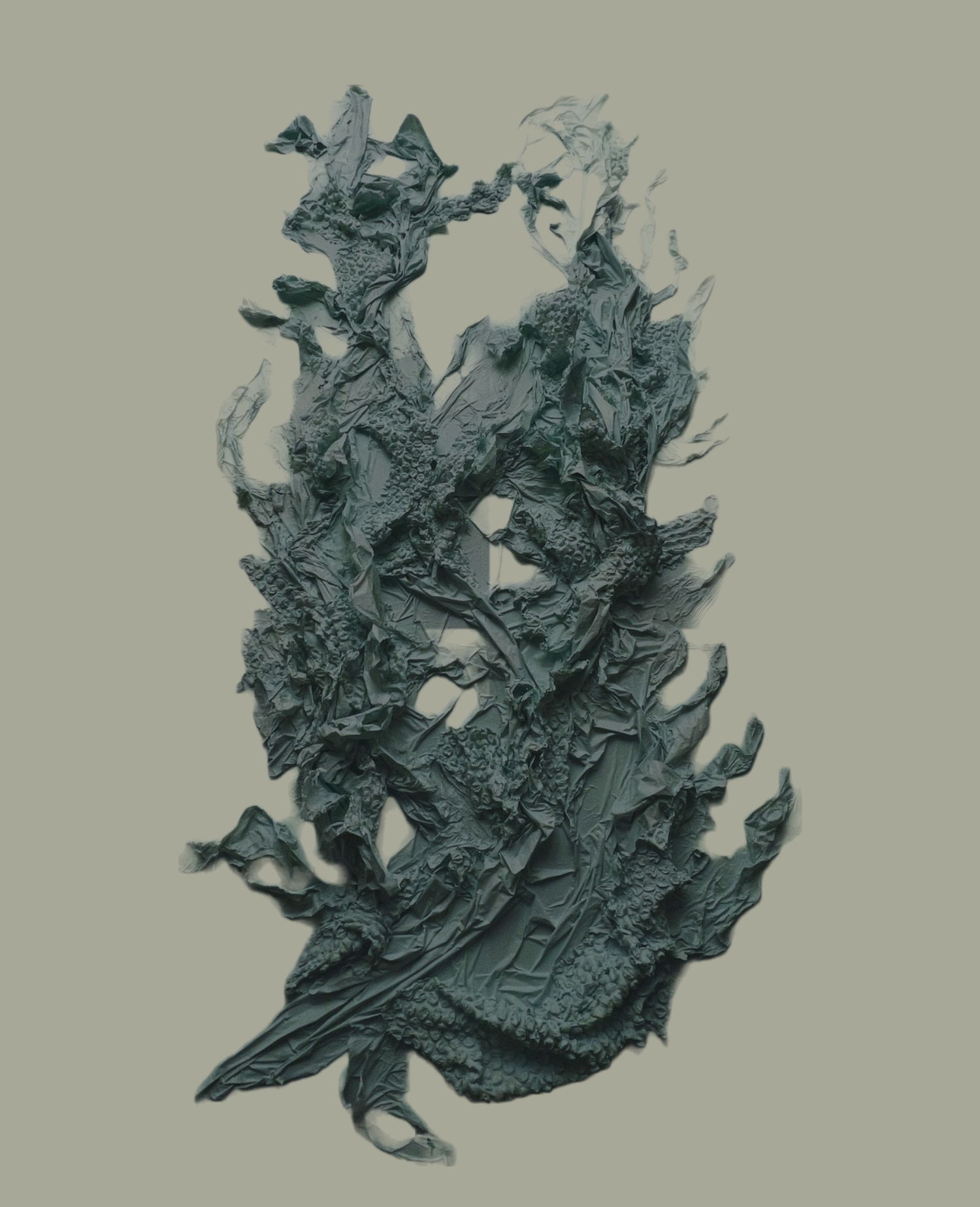 My project-1 (16).png