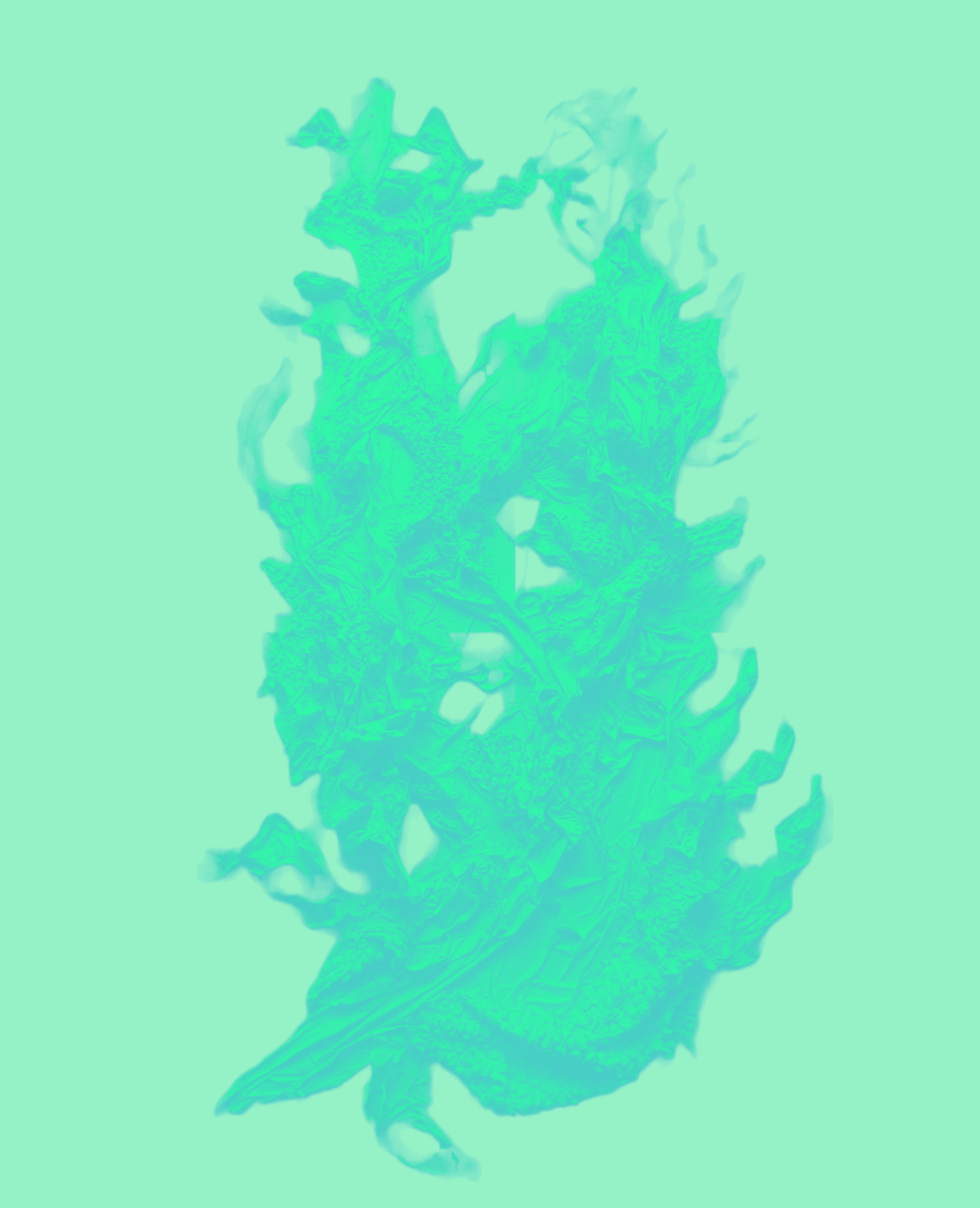 My project-1 (8).png