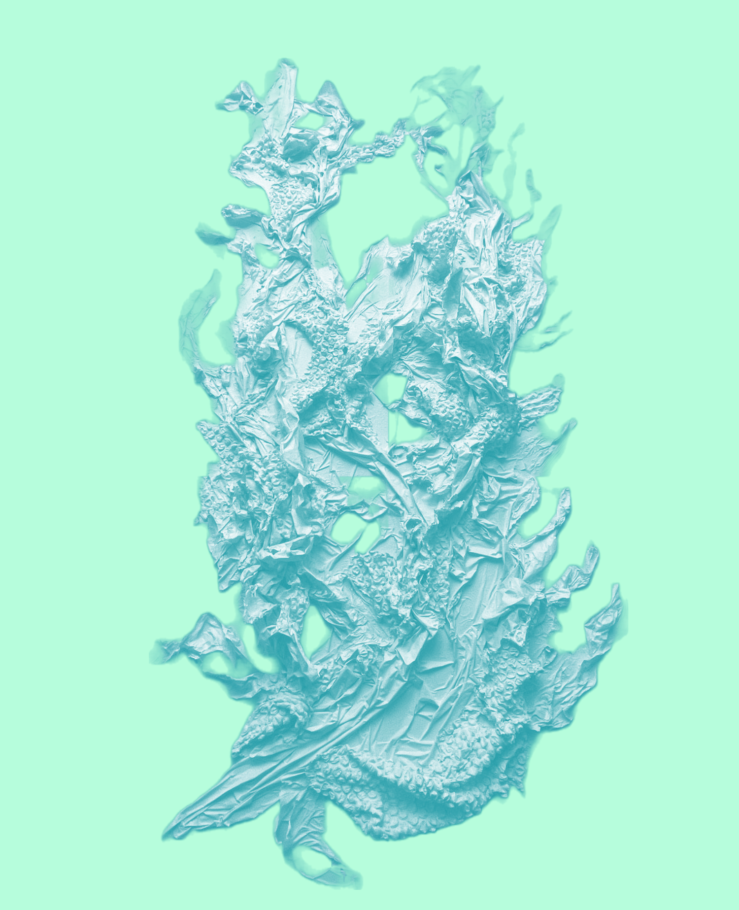 My project-1 (7).png