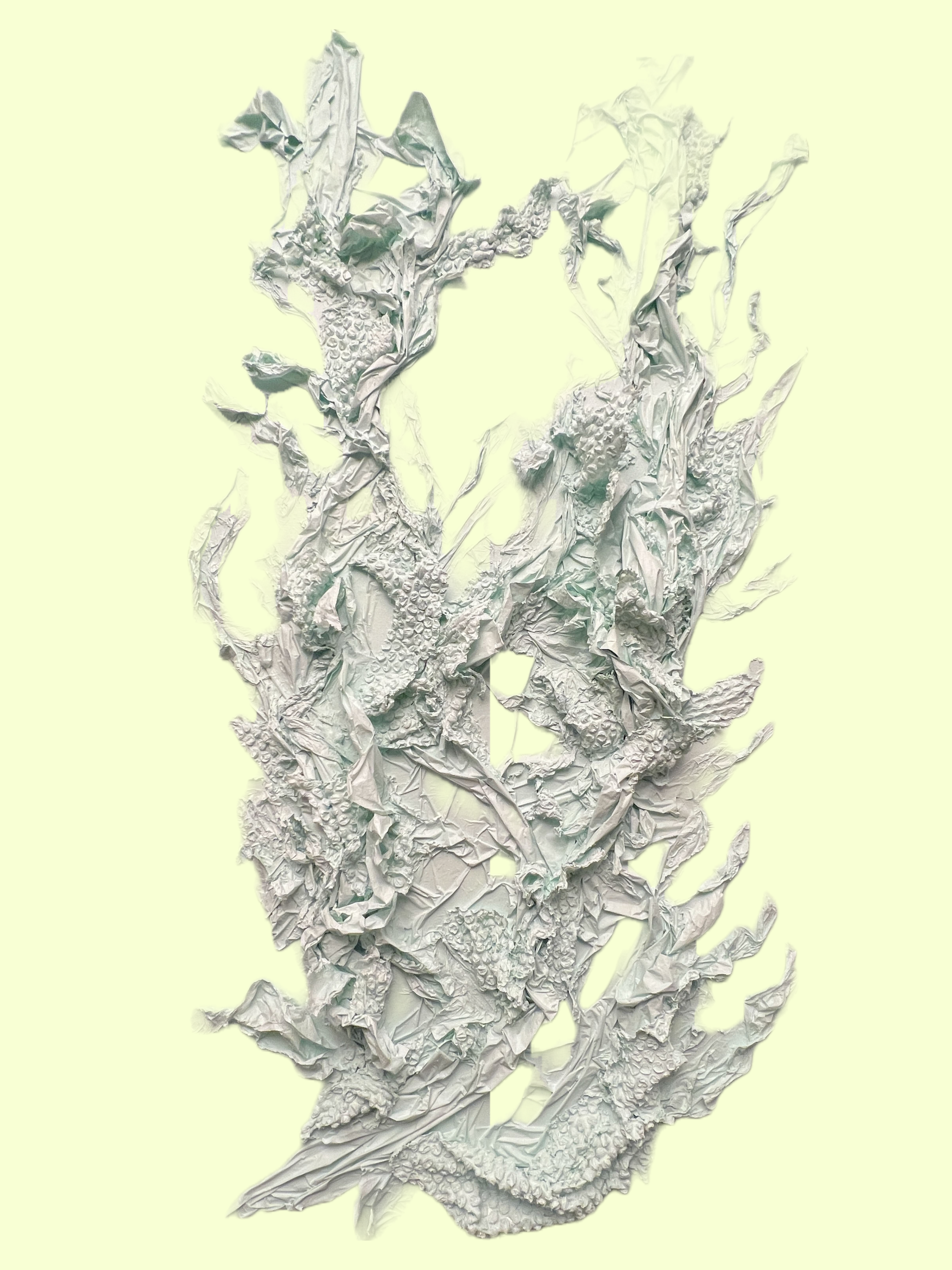 My project-1 (9).png