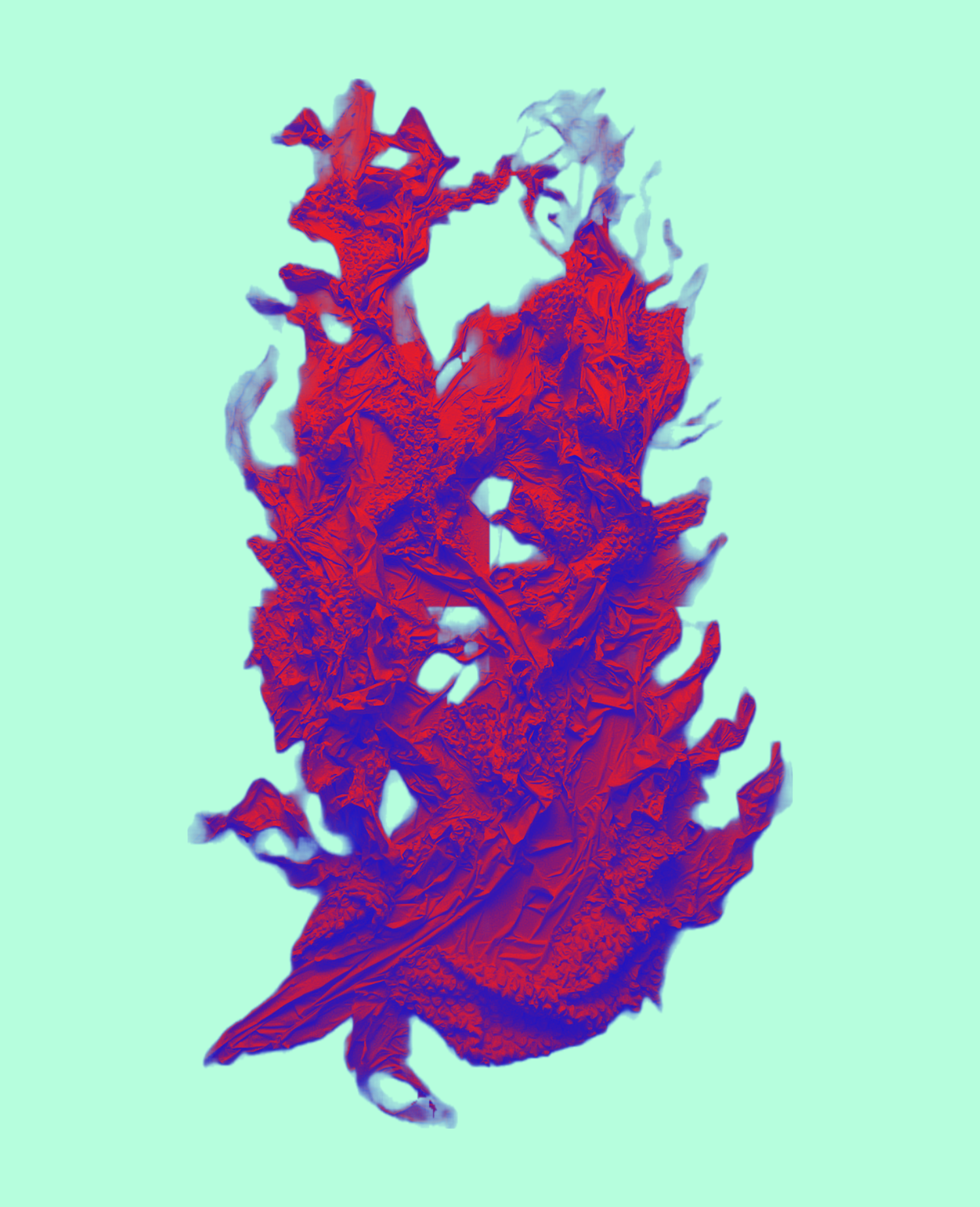 My project-1 (3).png