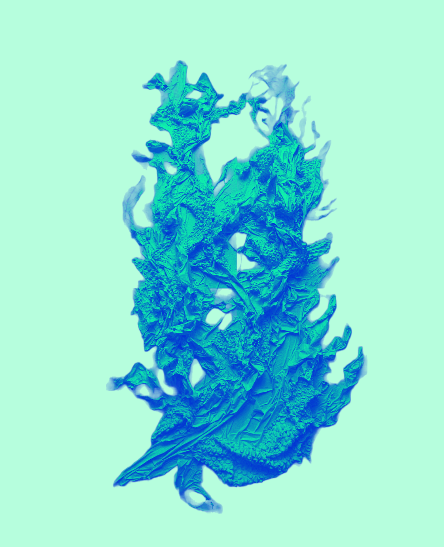 My project-1 (26).png