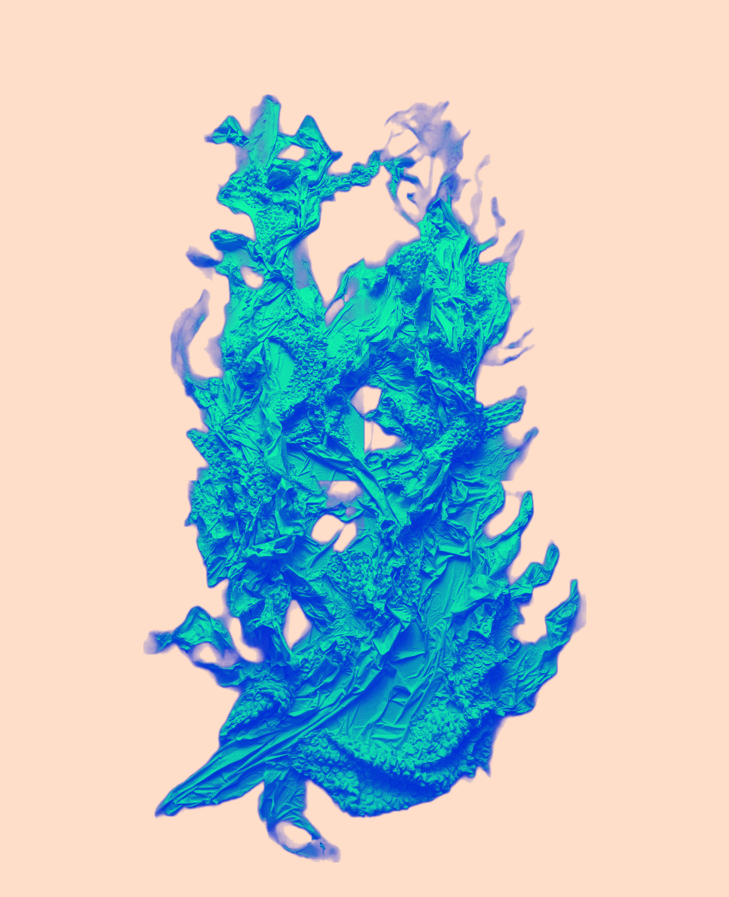 My project-1 (12).png