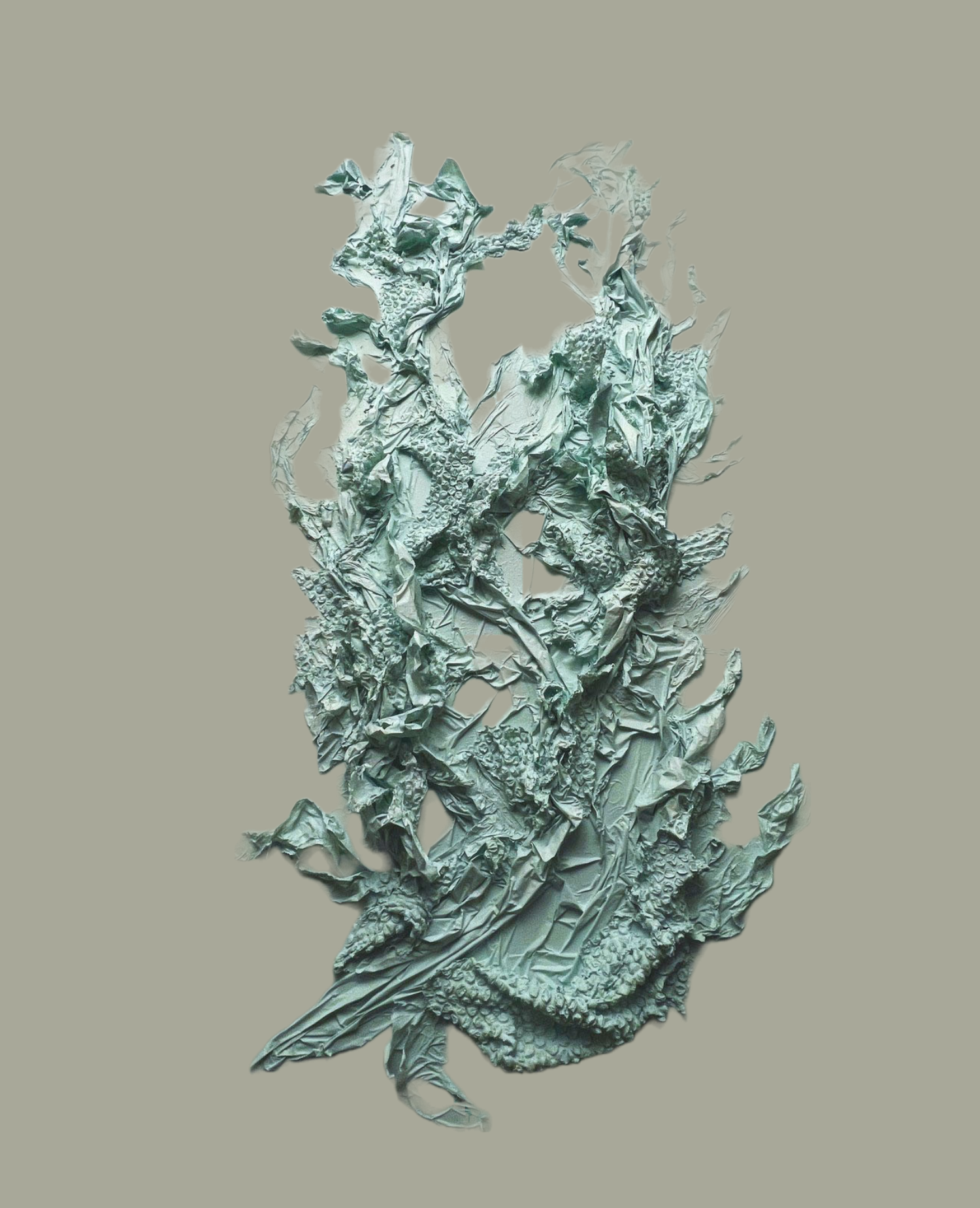 My project-1 (21).png