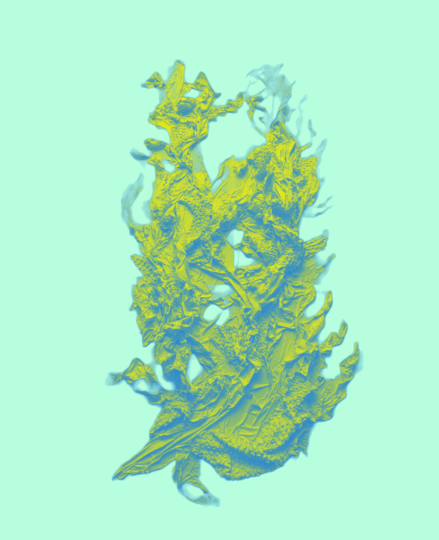 My project-1 (33).png