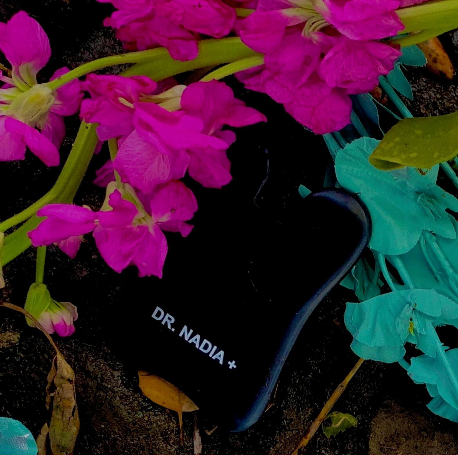 Black-gua-sha-dr-nadia-musavvir.jpeg