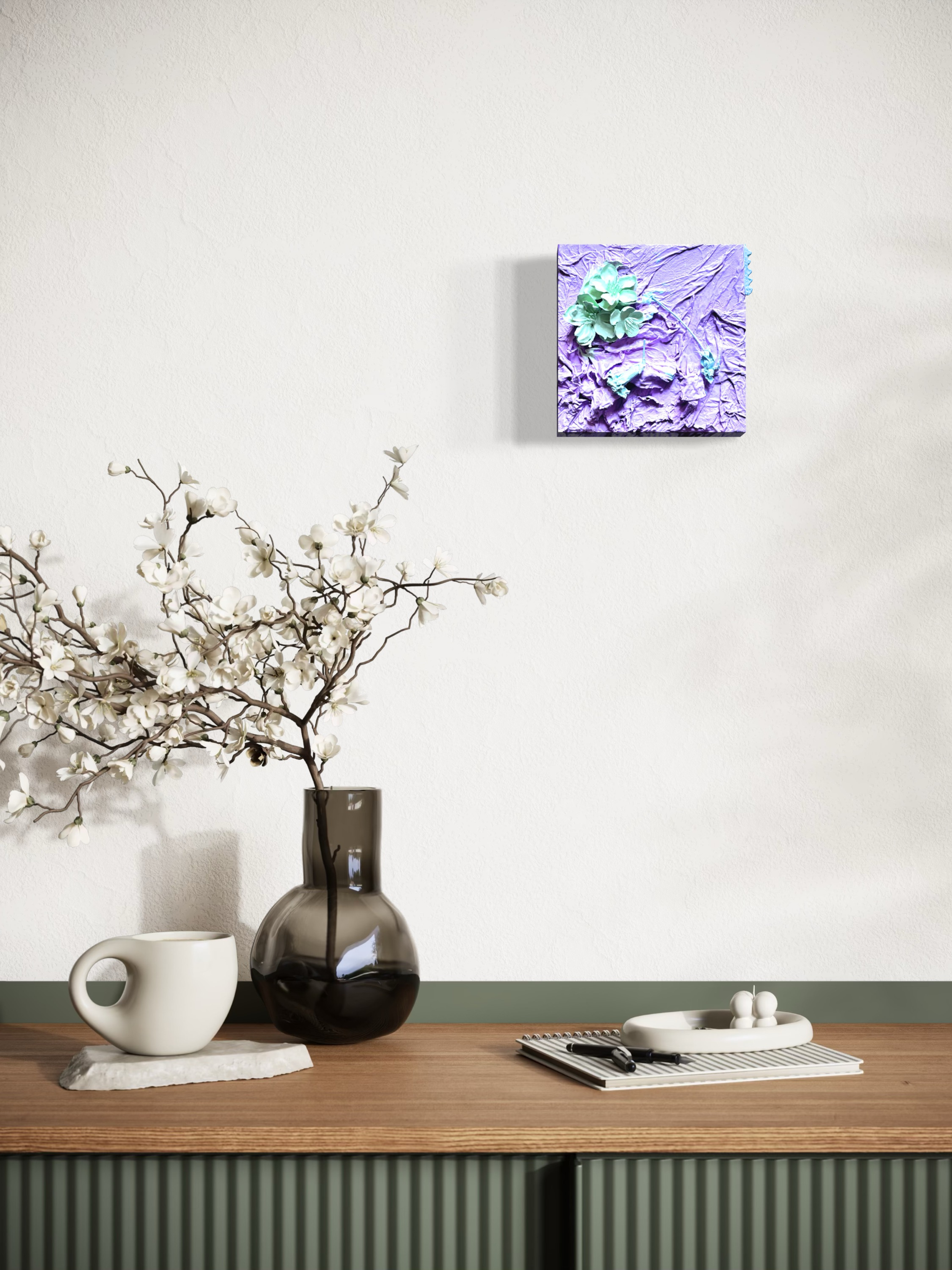 LIL' EPIPHANY 02.png