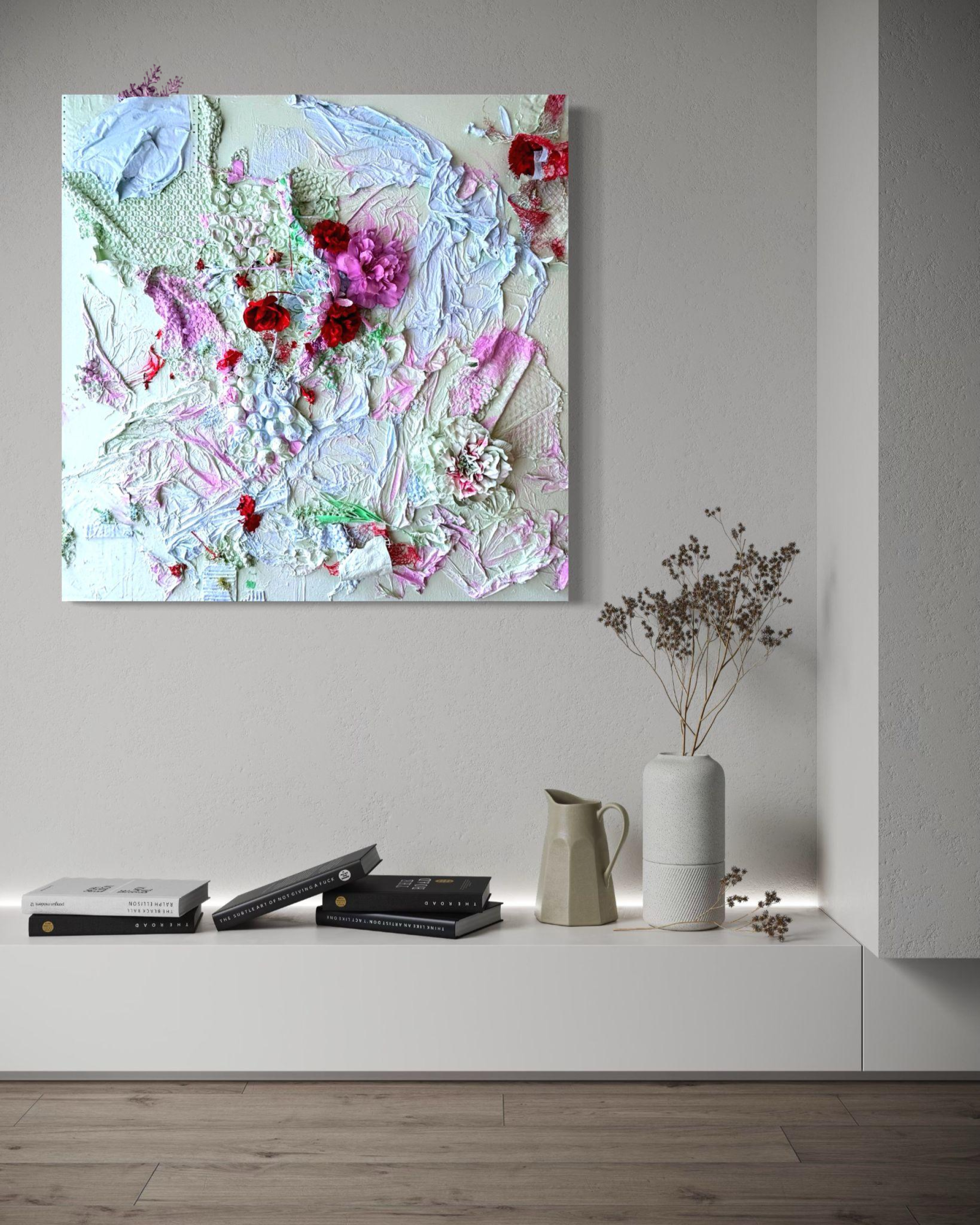 BLOSSOM OF THE UNSEEN 00 (6).png