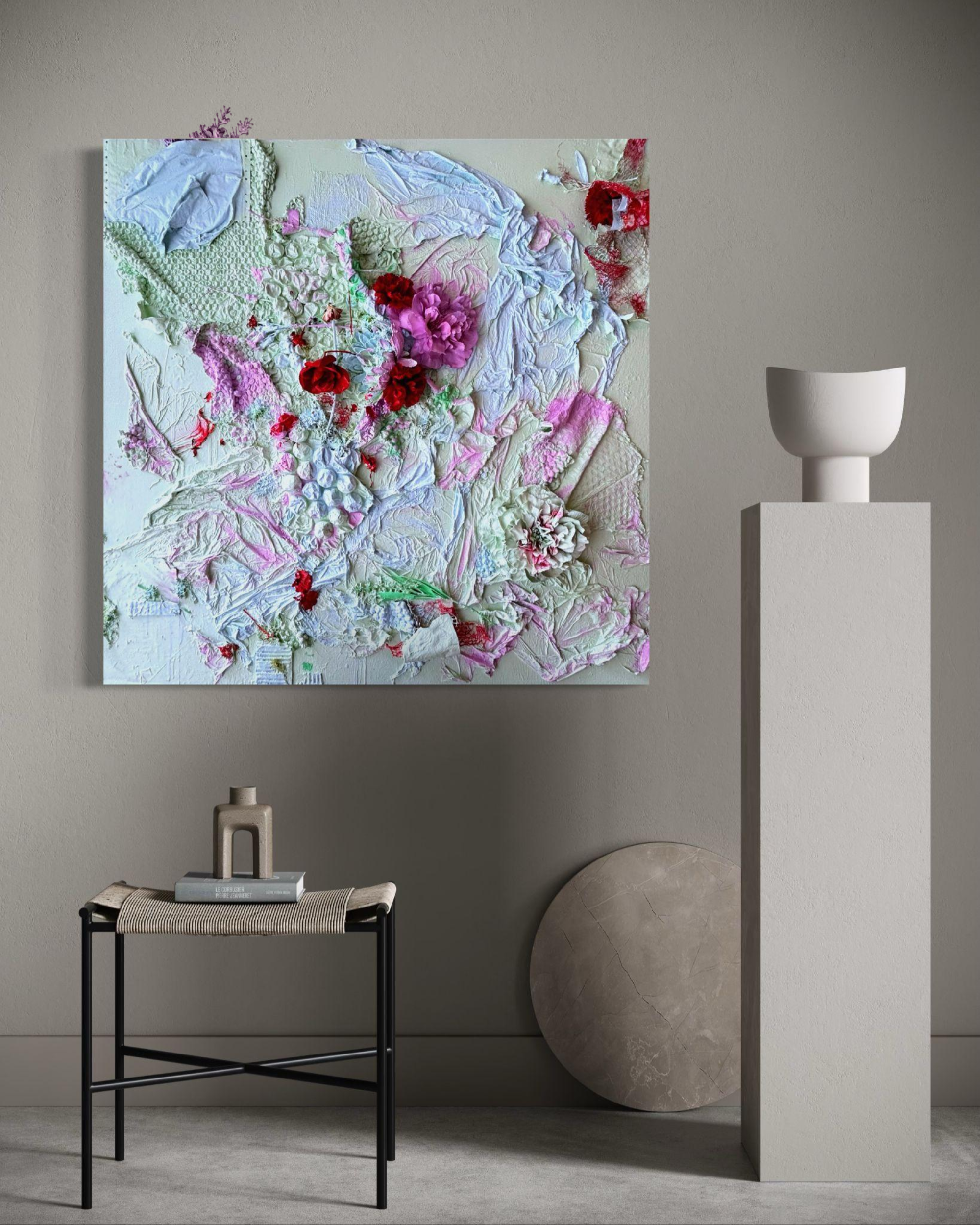 BLOSSOM OF THE UNSEEN 00 (7).png