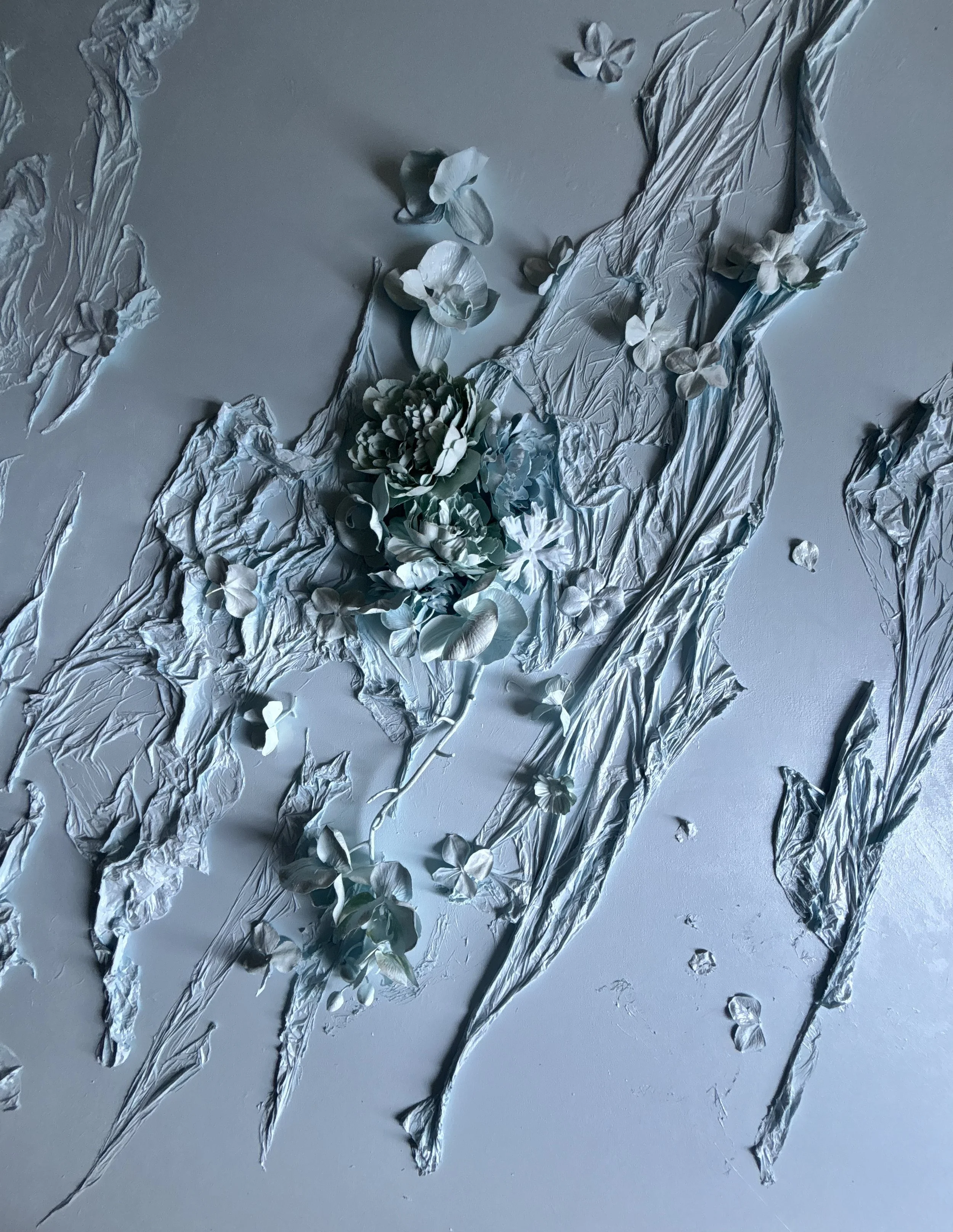 Quantum Transmission