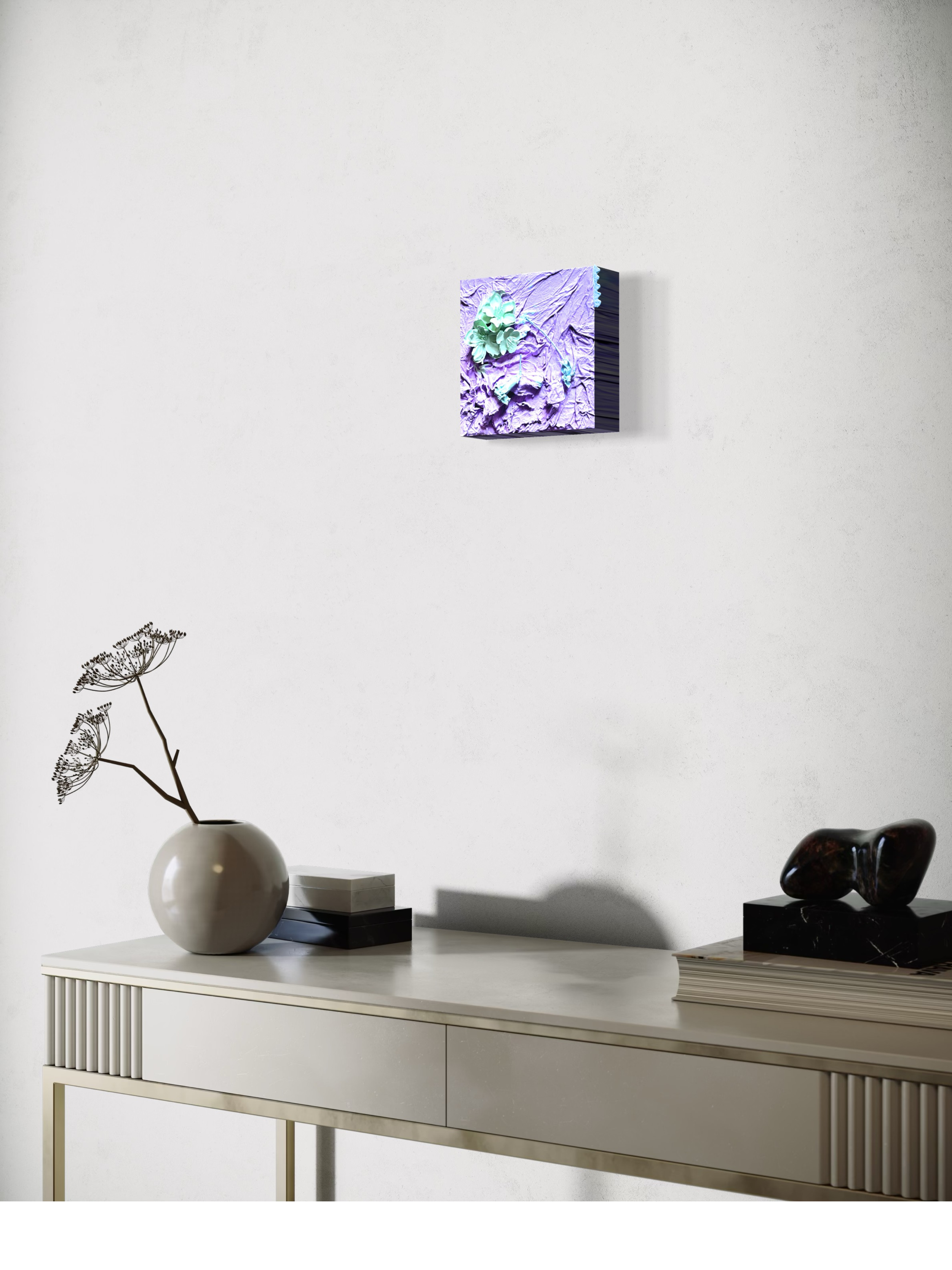 LIL' EPIPHANY 03.png