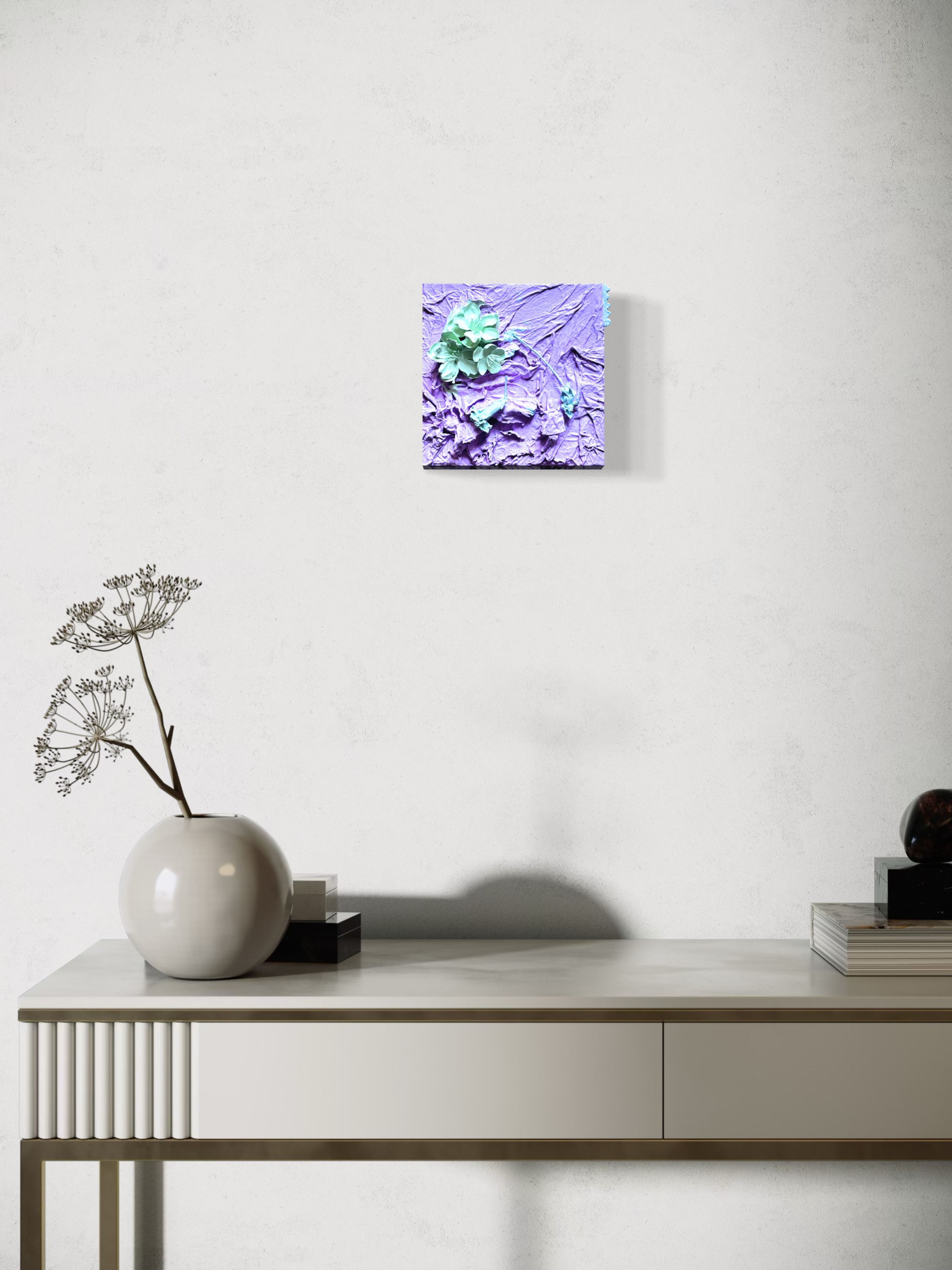 LIL' EPIPHANY 04.png