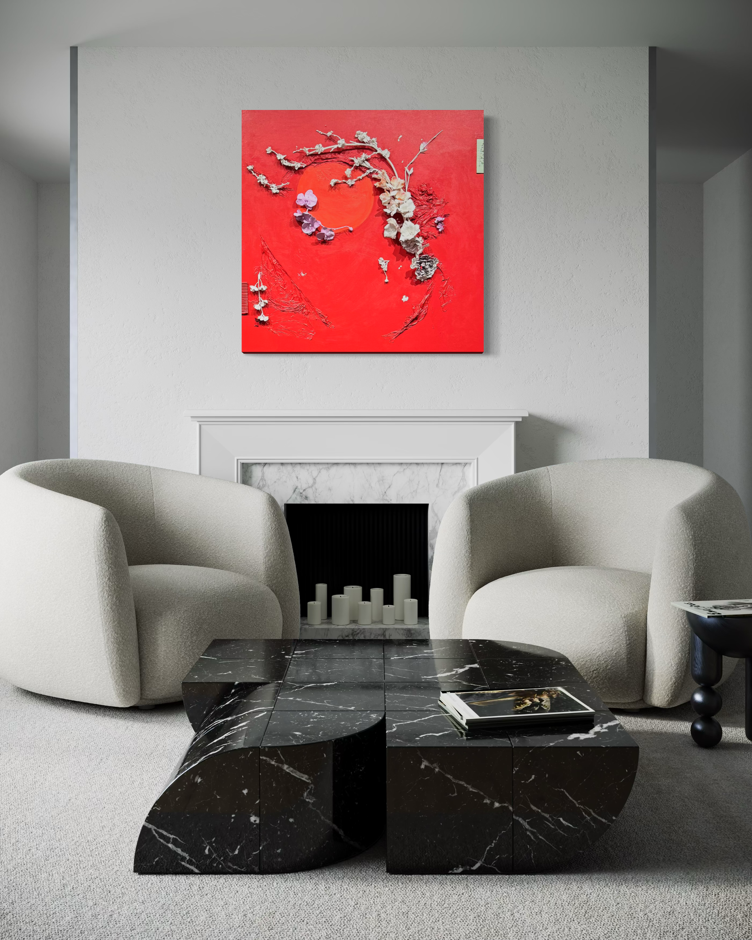 IMG_4408.PNG