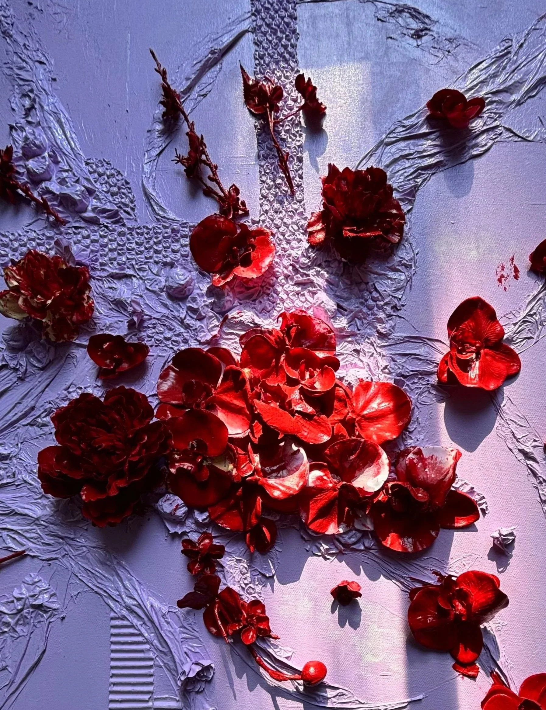 FireandLavenderafternoonlight.jpg