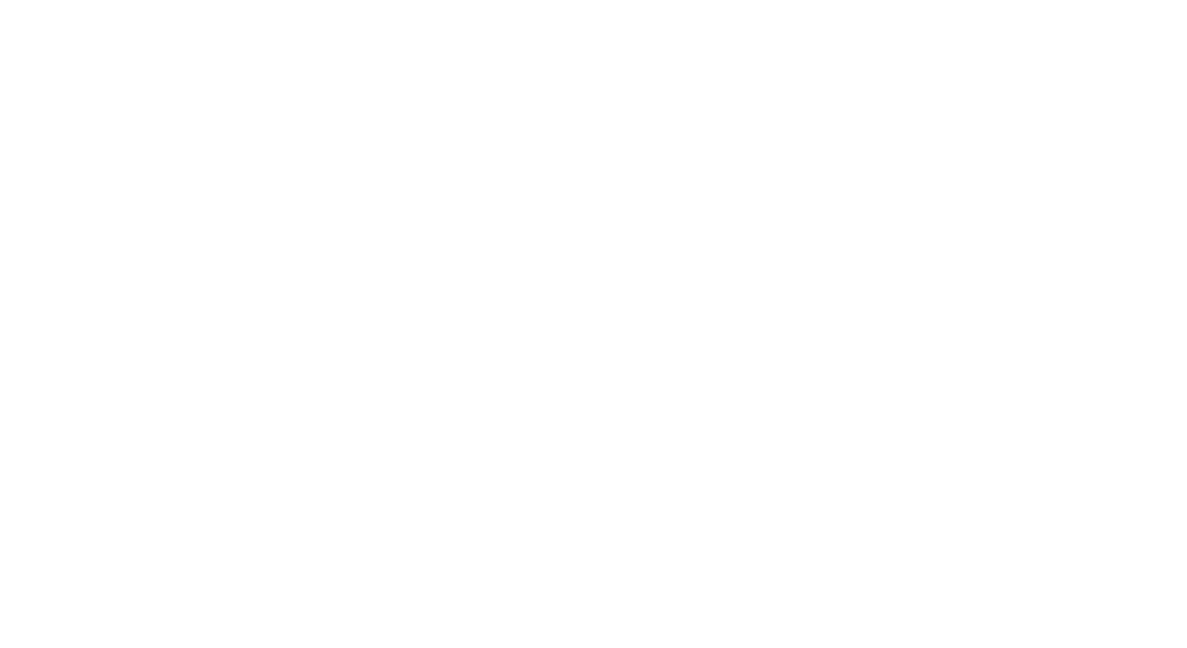Black and white graphic with the letters AK in bold, stylized font.