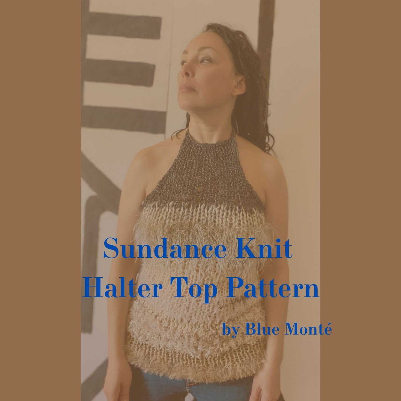 knit pattern jpg.jpg