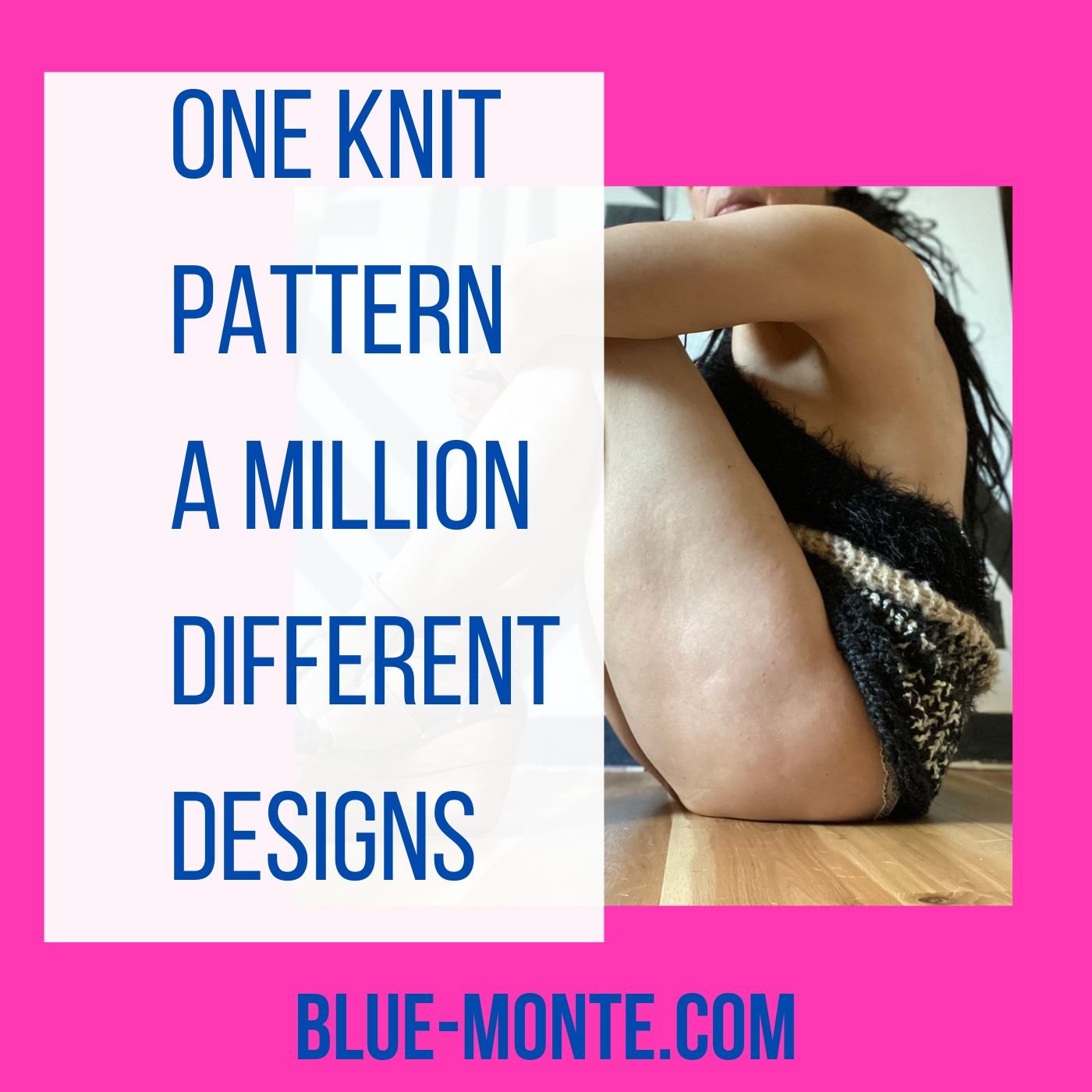 Blue Monte Ads (2).jpg