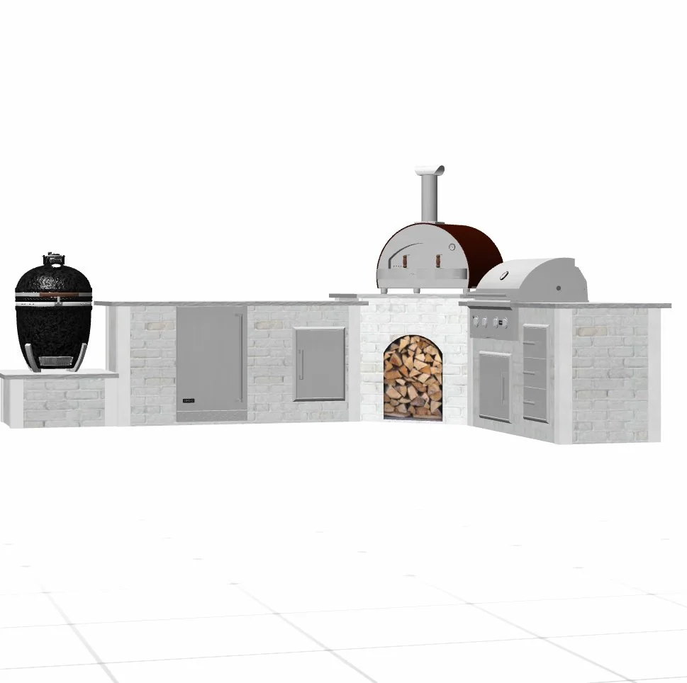 3D Render Kitchen.jpg