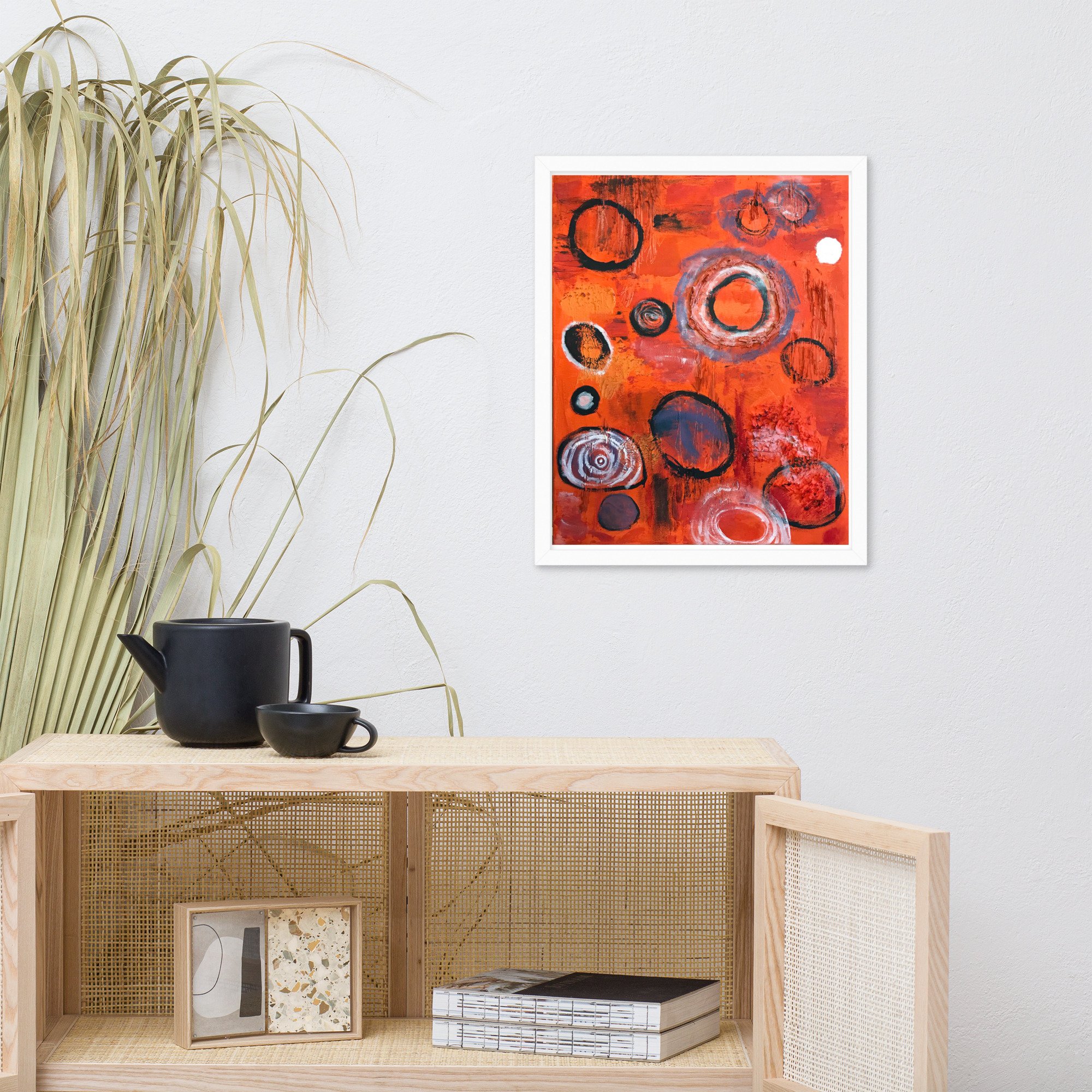 enhanced-matte-paper-framed-poster-(in)-white-16x20-front-645c24c3a60e5.jpg