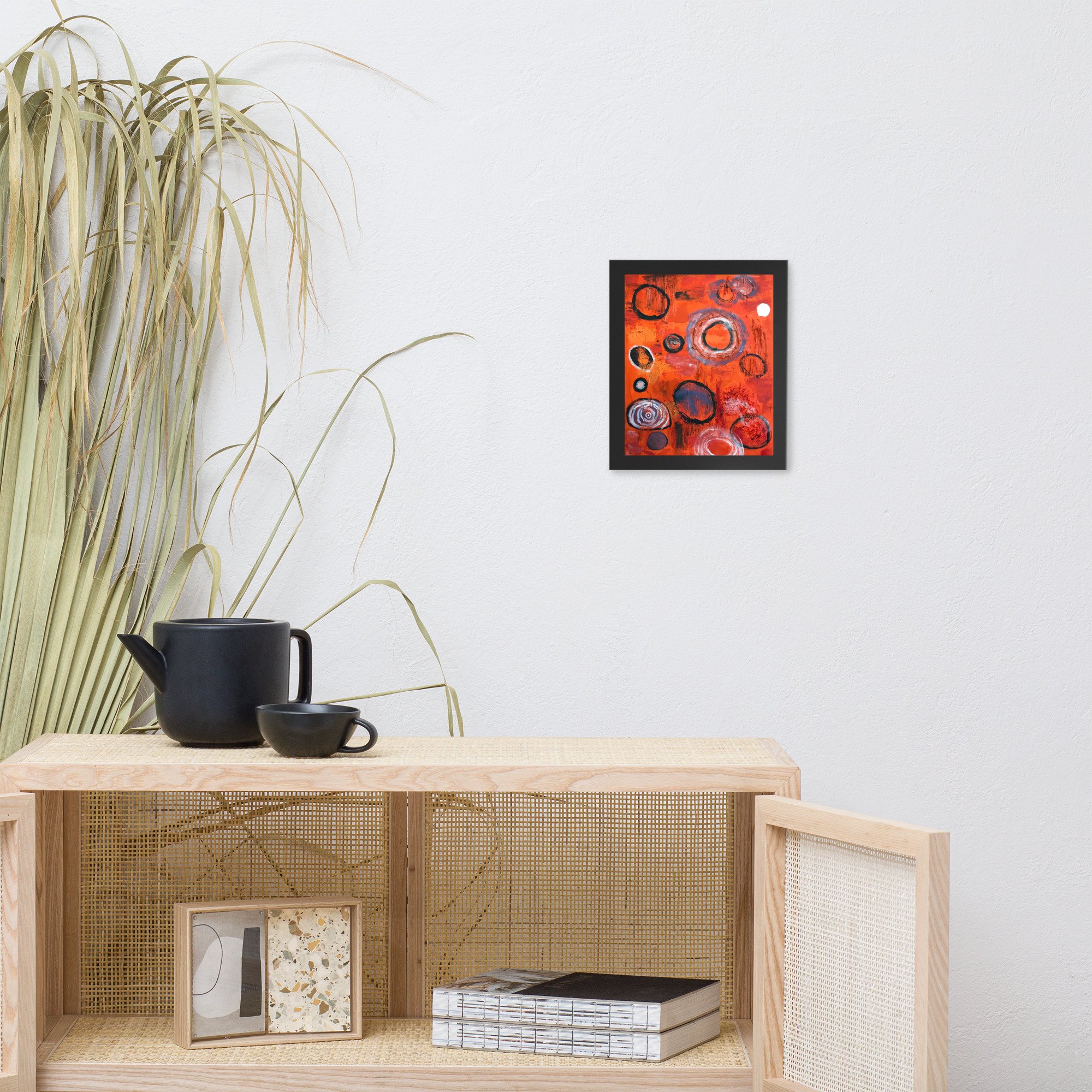 enhanced-matte-paper-framed-poster-(in)-black-8x10-front-645c24c3a80df.jpg