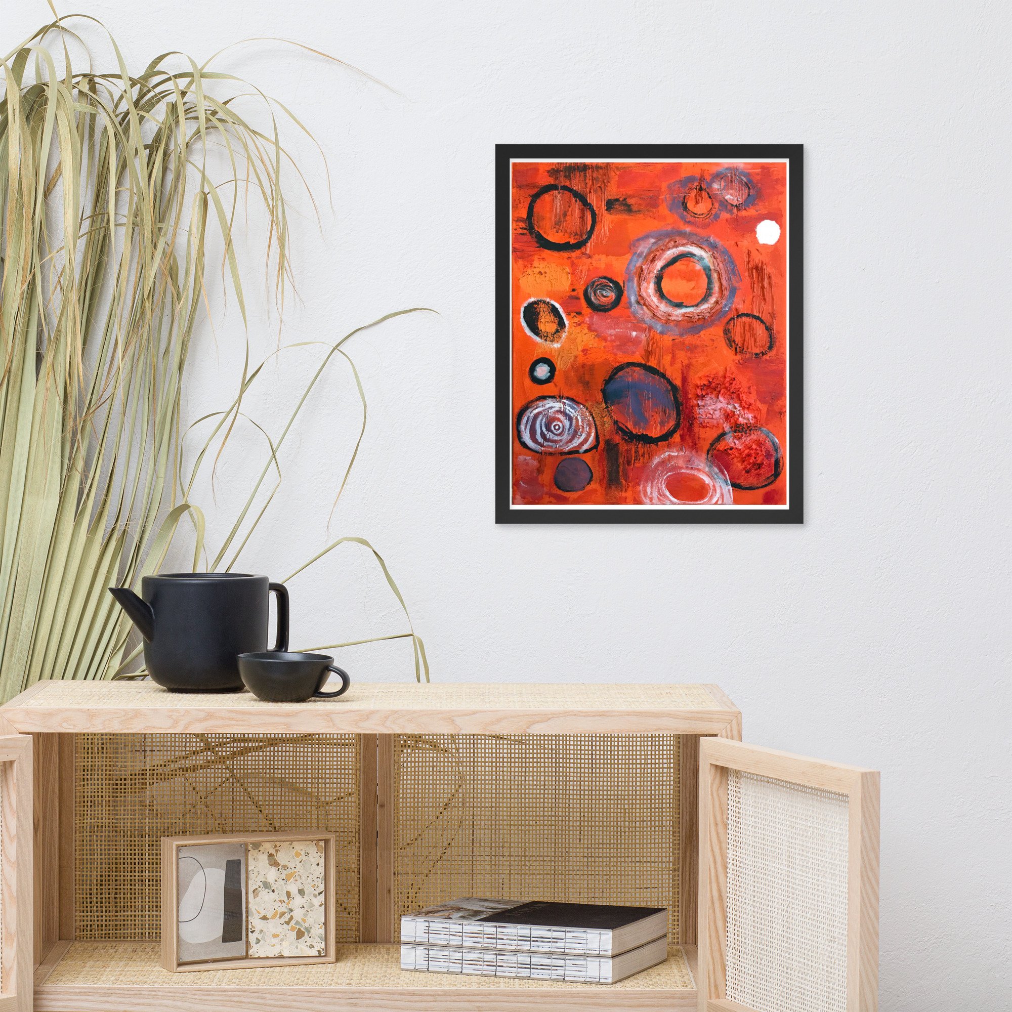 enhanced-matte-paper-framed-poster-(in)-black-16x20-front-645c24c3a81b0.jpg