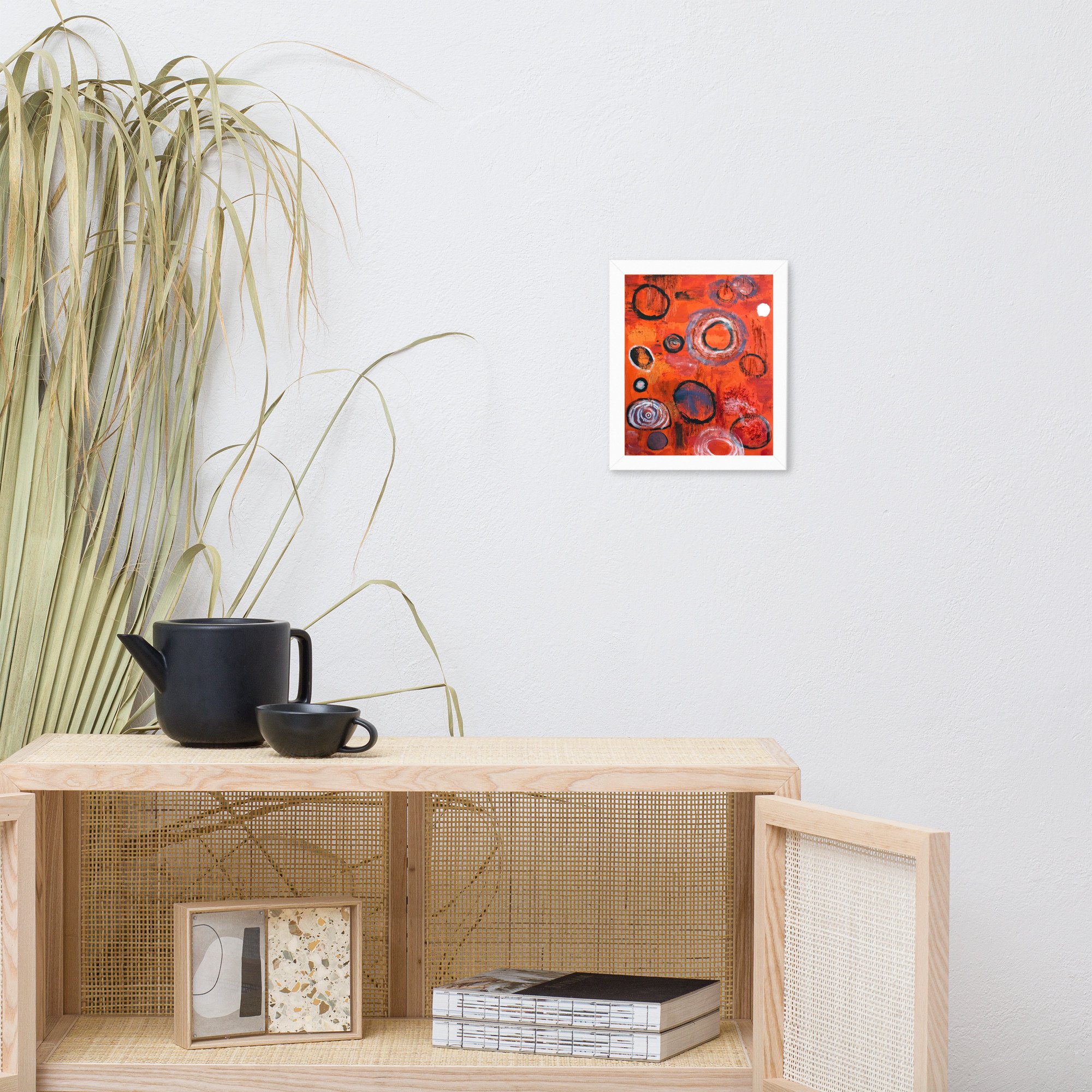 enhanced-matte-paper-framed-poster-(in)-white-8x10-front-645c24c3a834e.jpg