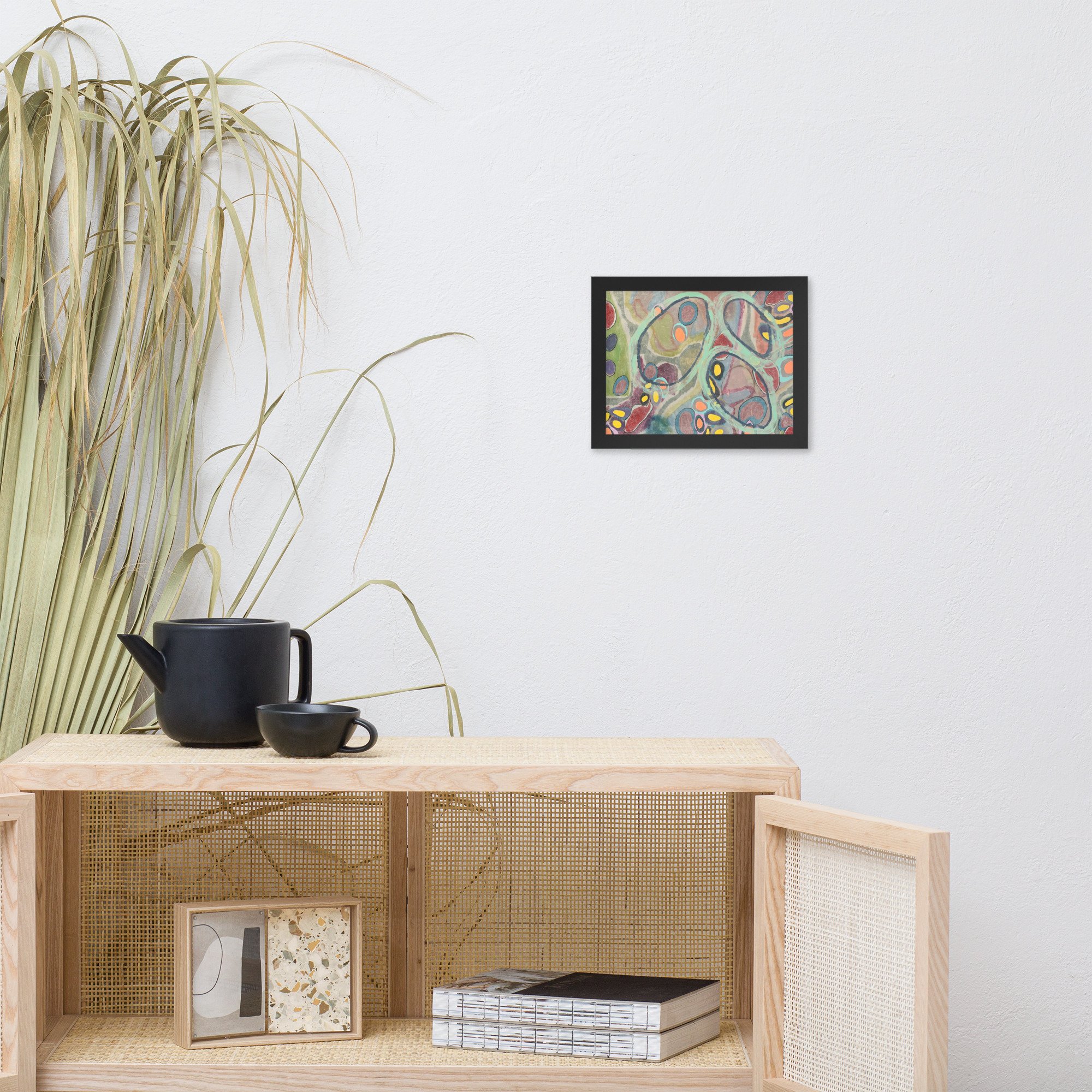 enhanced-matte-paper-framed-poster-(in)-black-8x10-front-645c250b39506.jpg
