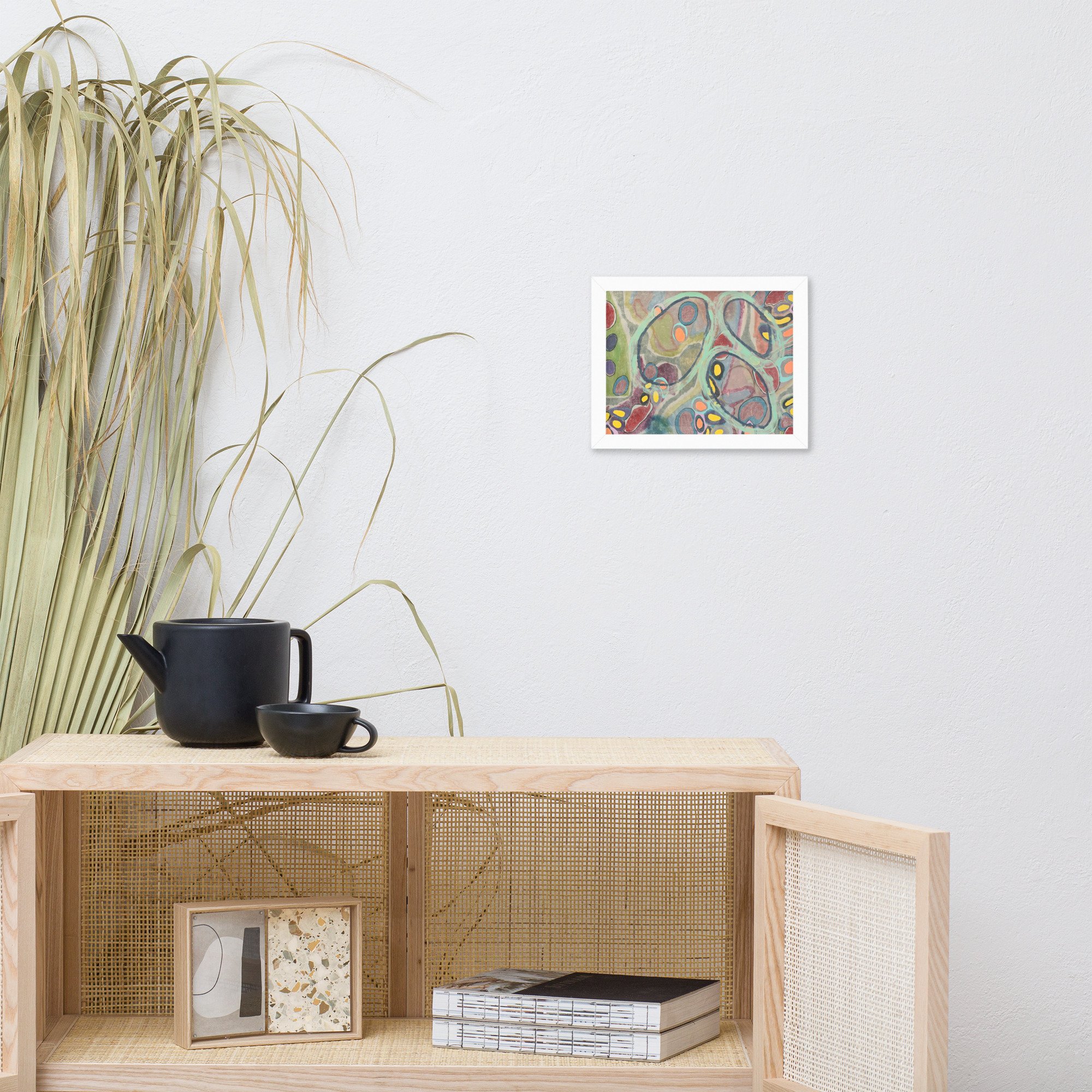 enhanced-matte-paper-framed-poster-(in)-white-8x10-front-645c250b3970a.jpg