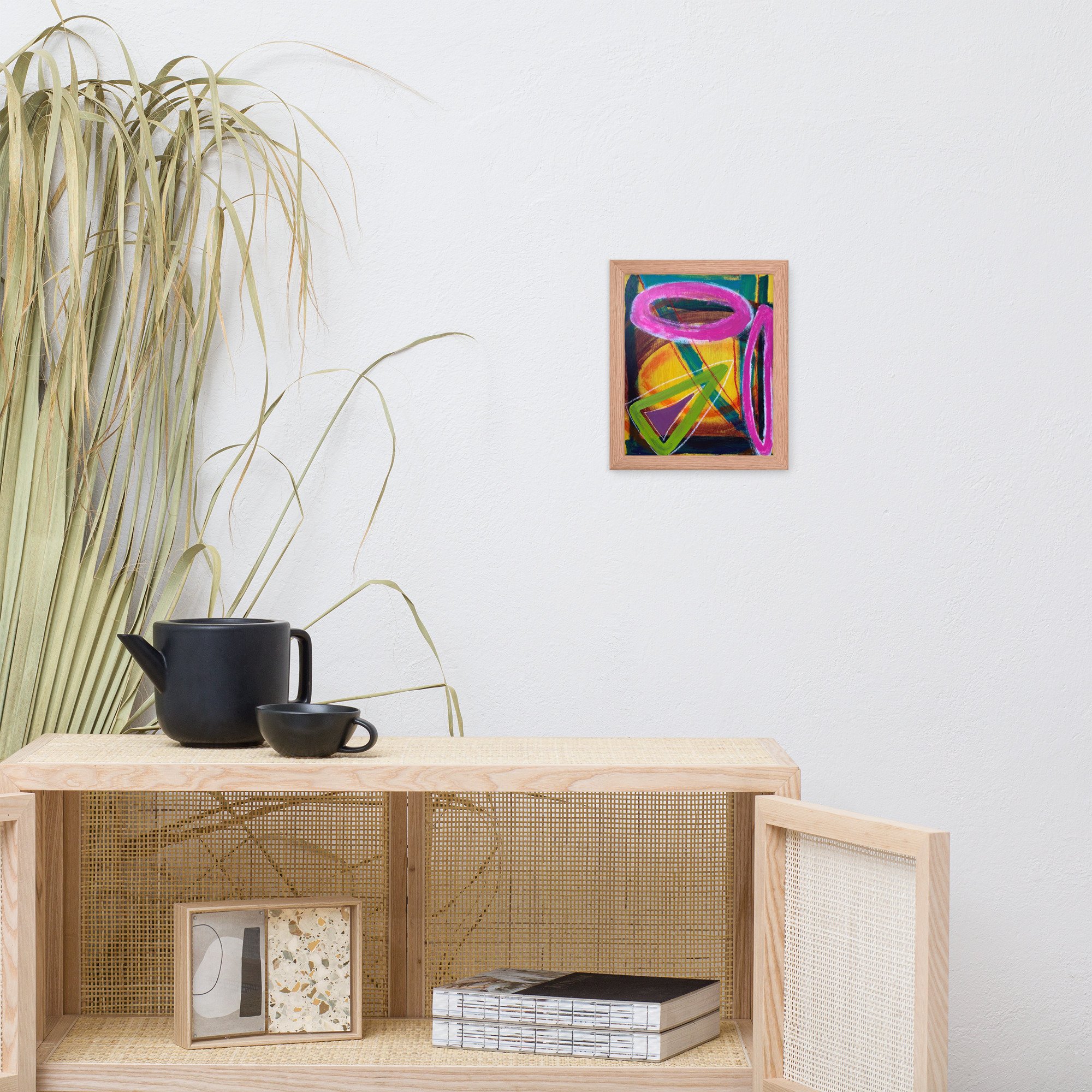 enhanced-matte-paper-framed-poster-(in)-red-oak-8x10-front-645c268075983.jpg