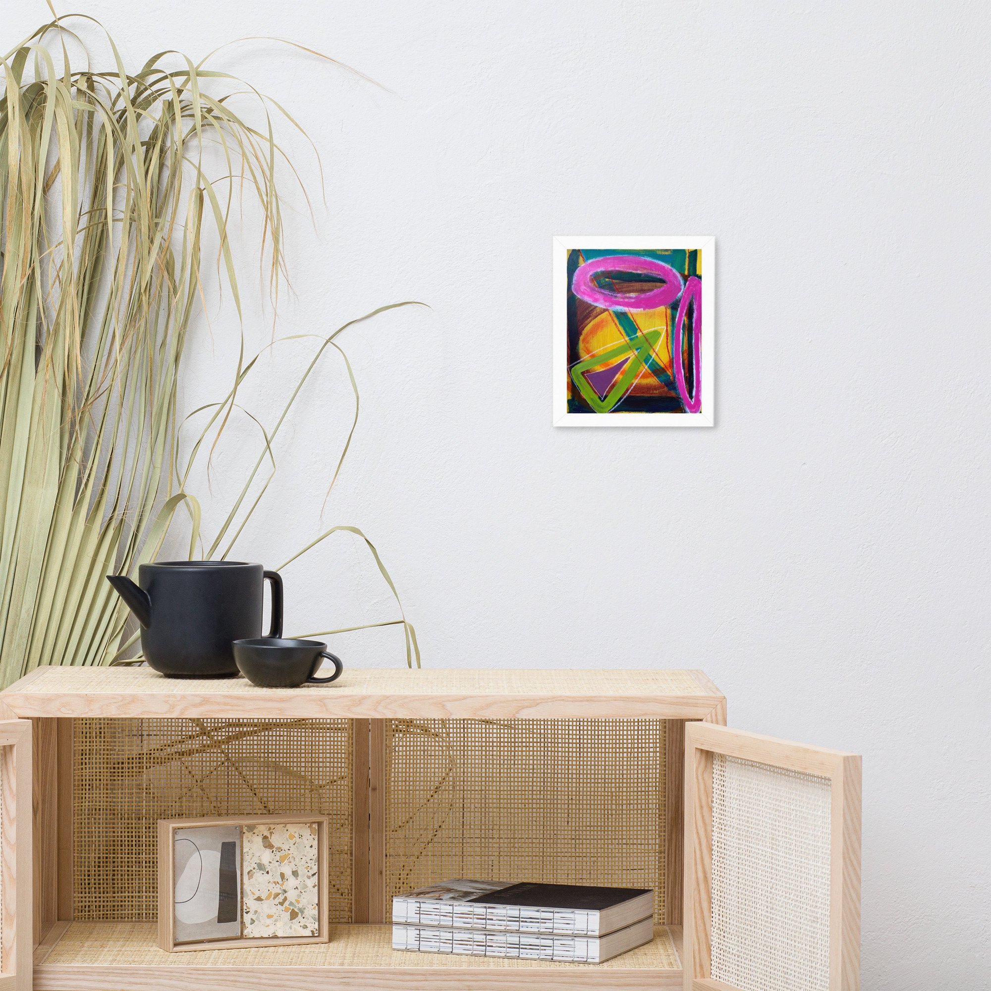 enhanced-matte-paper-framed-poster-(in)-white-8x10-front-645c268075a5c.jpg