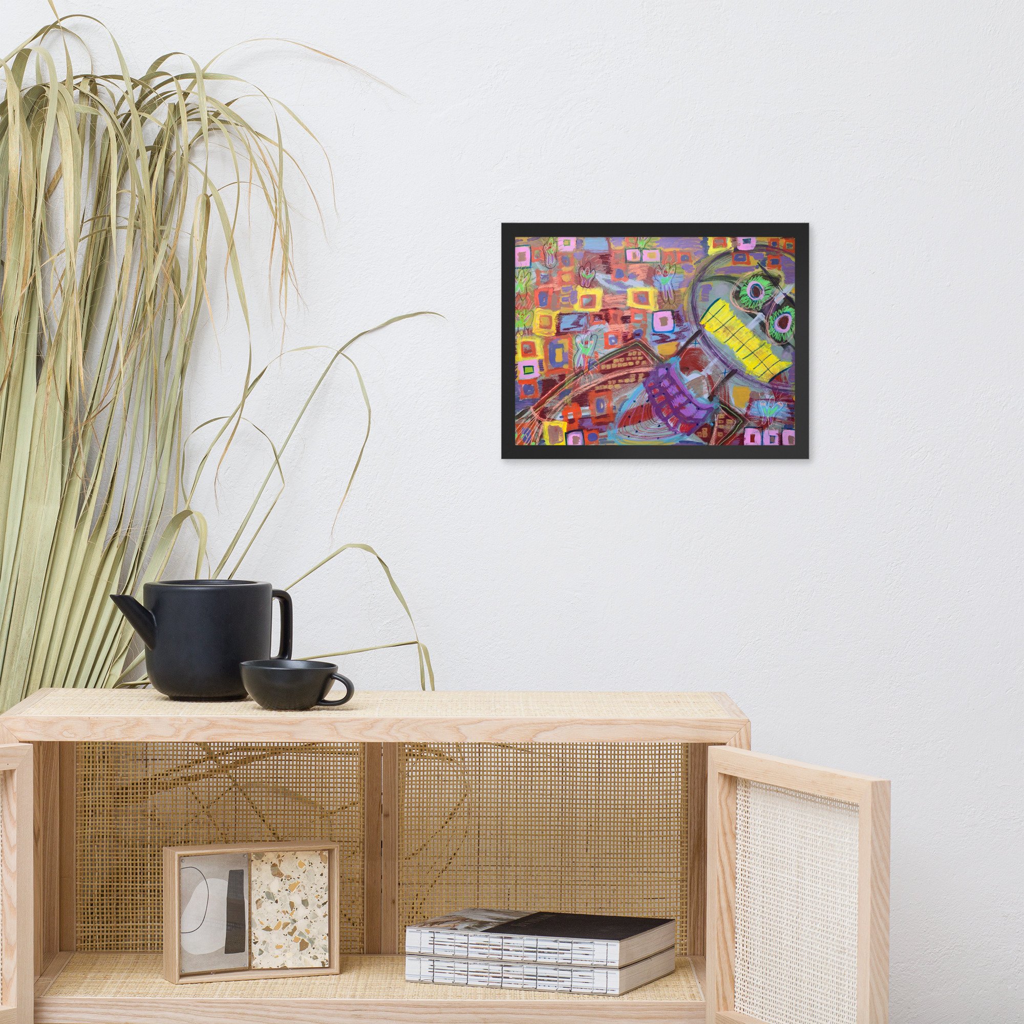 enhanced-matte-paper-framed-poster-(in)-black-12x16-front-645c2947e5ee1.jpg