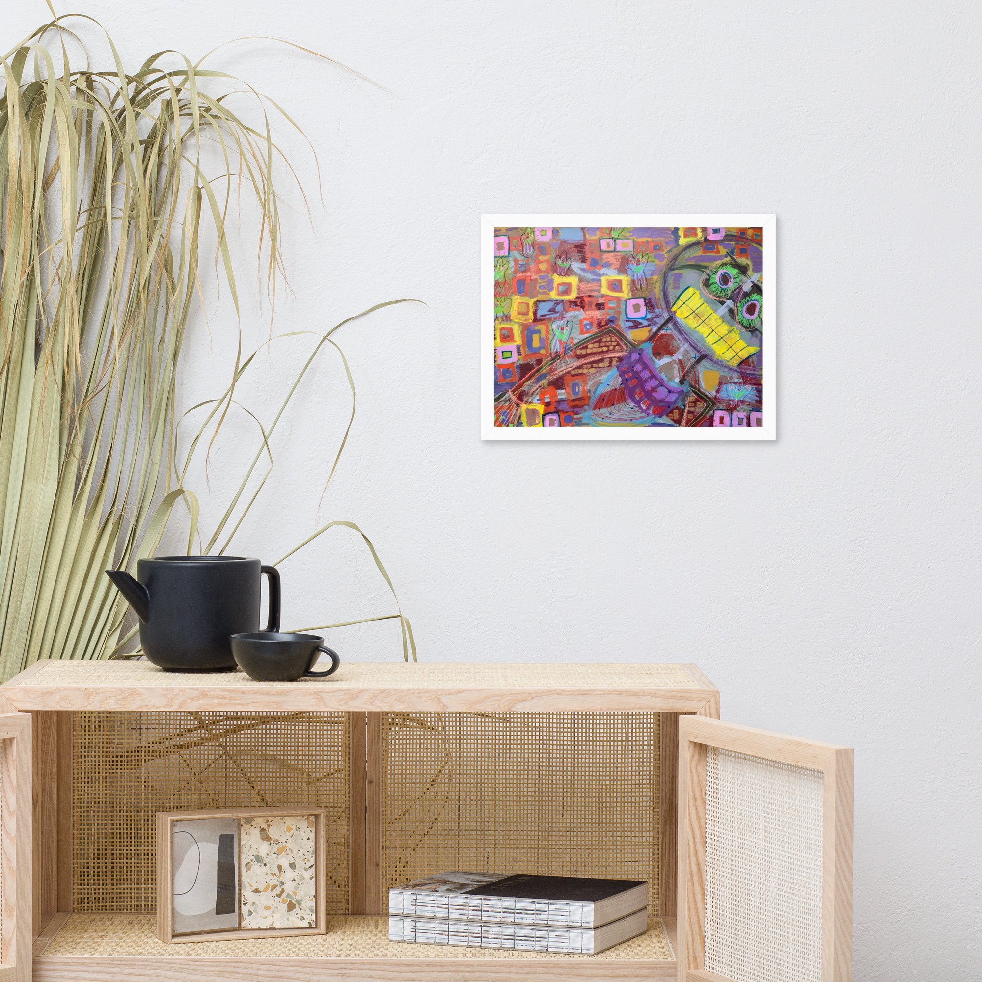 enhanced-matte-paper-framed-poster-(in)-white-12x16-front-645c2947e623c.jpg