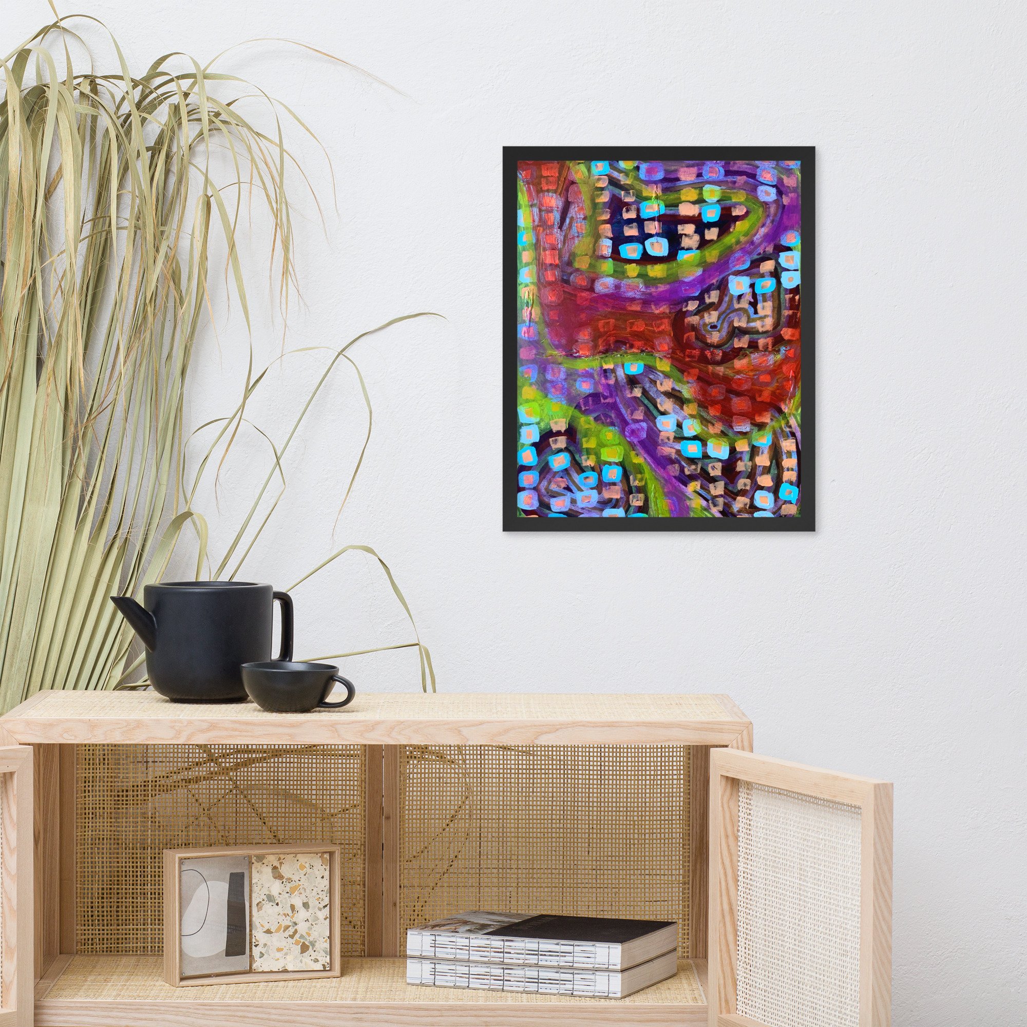 enhanced-matte-paper-framed-poster-(in)-black-16x20-front-645c3d4e57aa2.jpg