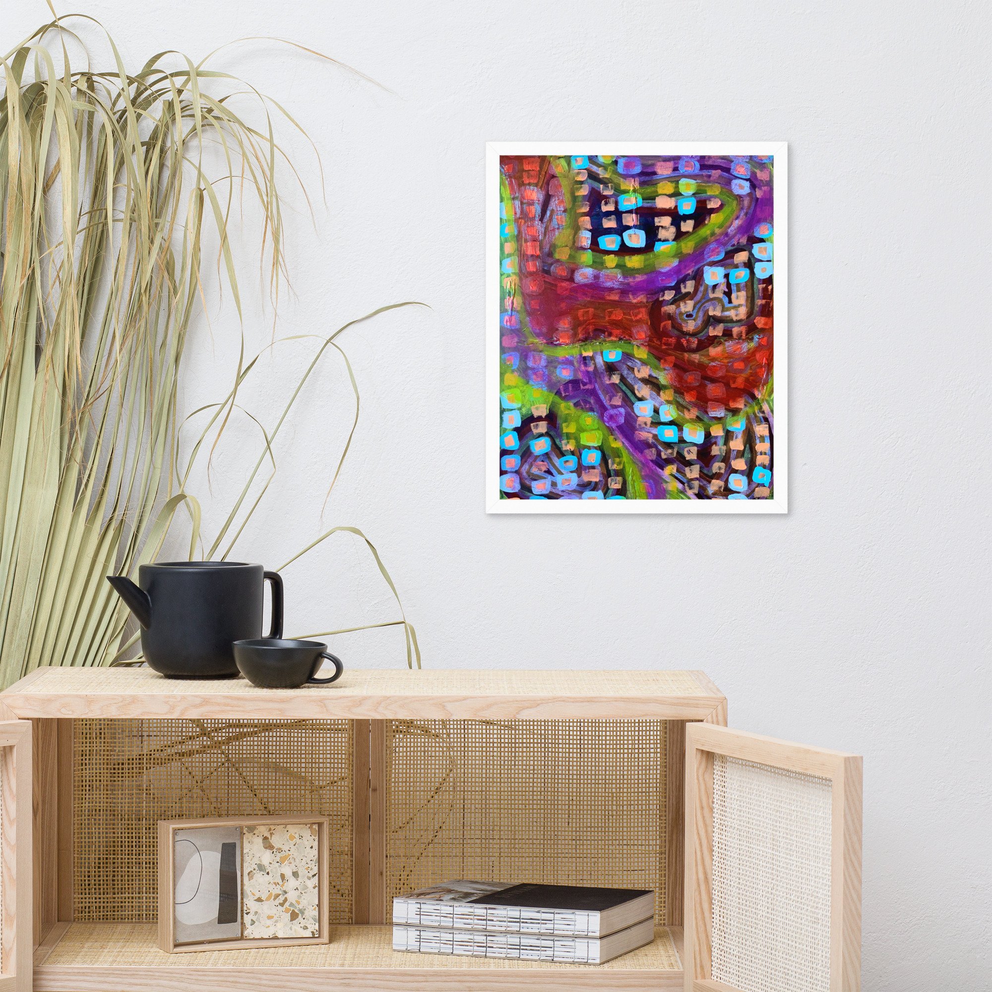 enhanced-matte-paper-framed-poster-(in)-white-16x20-front-645c3d4e5bc83.jpg