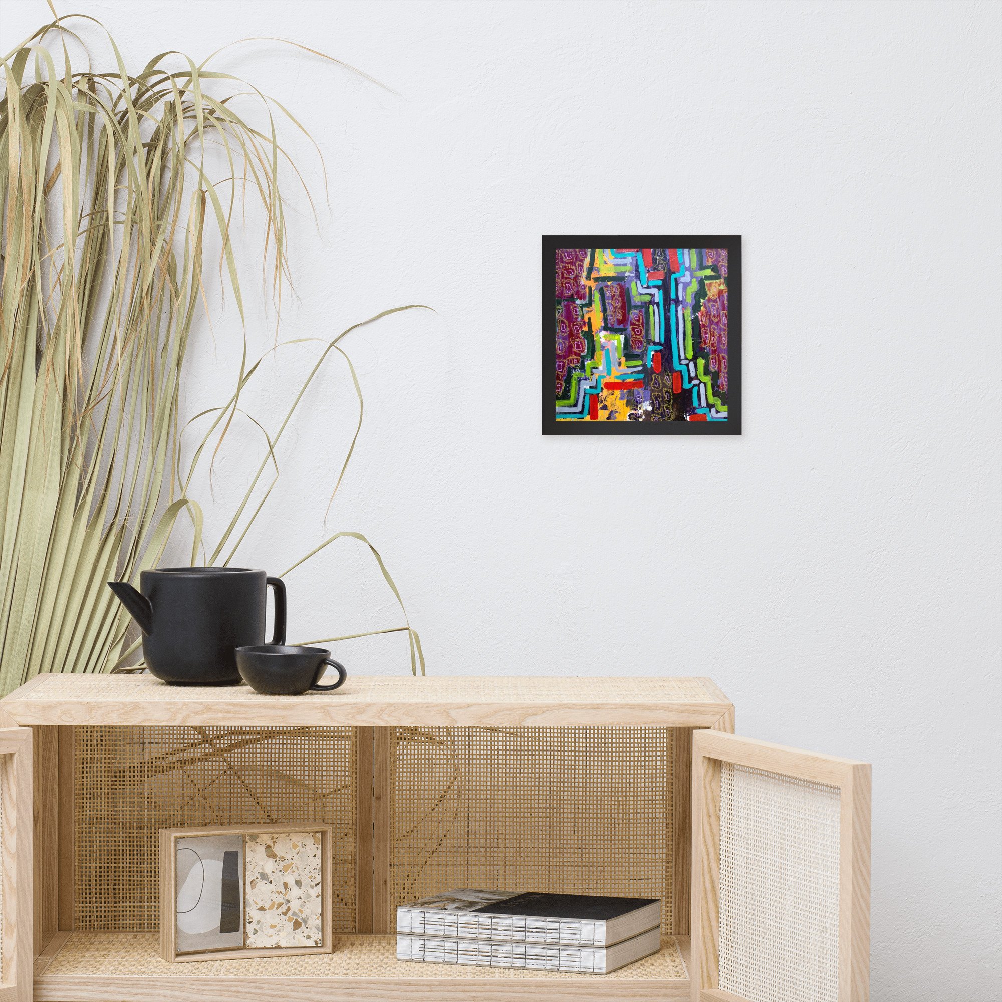 enhanced-matte-paper-framed-poster-(in)-black-10x10-front-645c3fd6cdf41.jpg