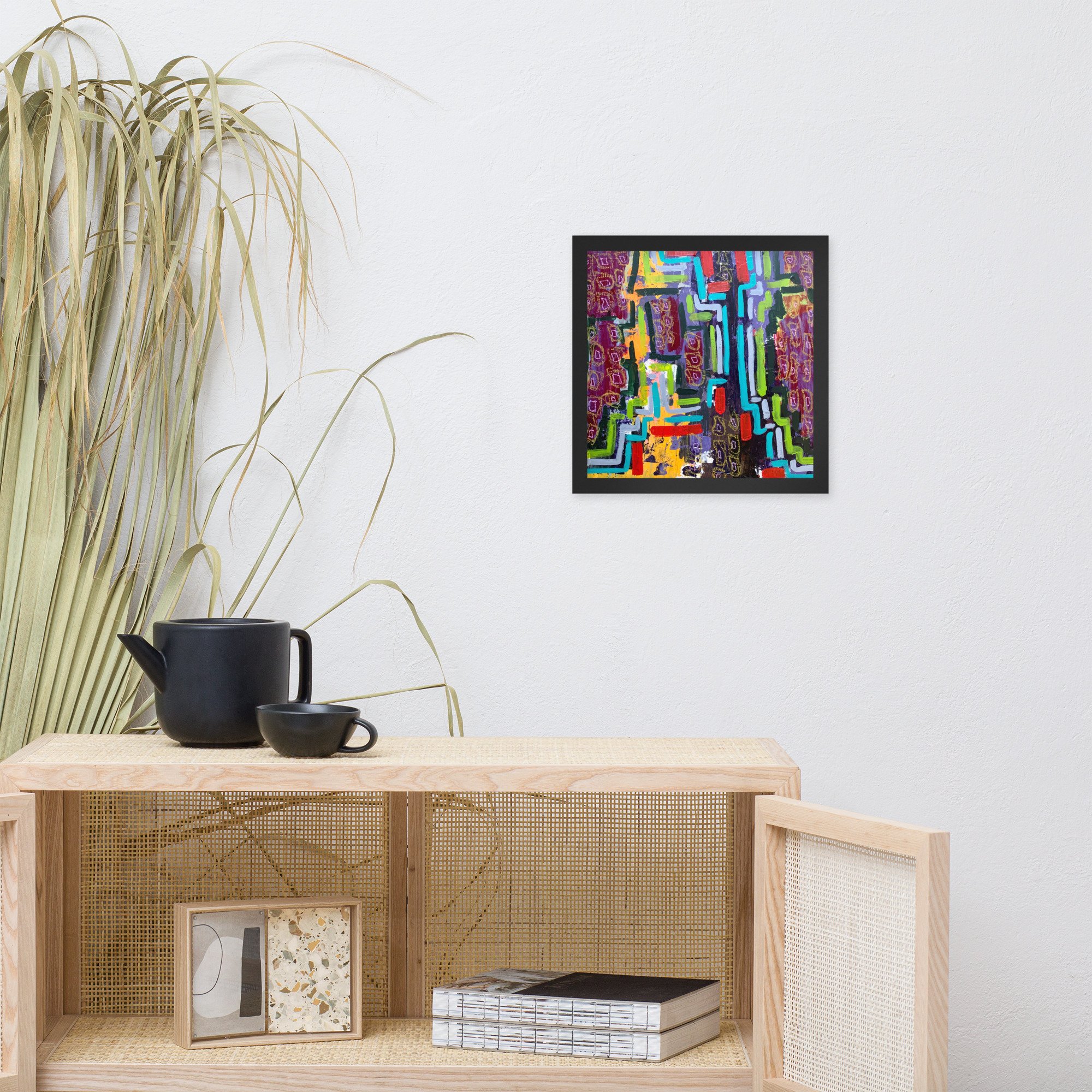 enhanced-matte-paper-framed-poster-(in)-black-12x12-front-645c3fd6cdfbb.jpg