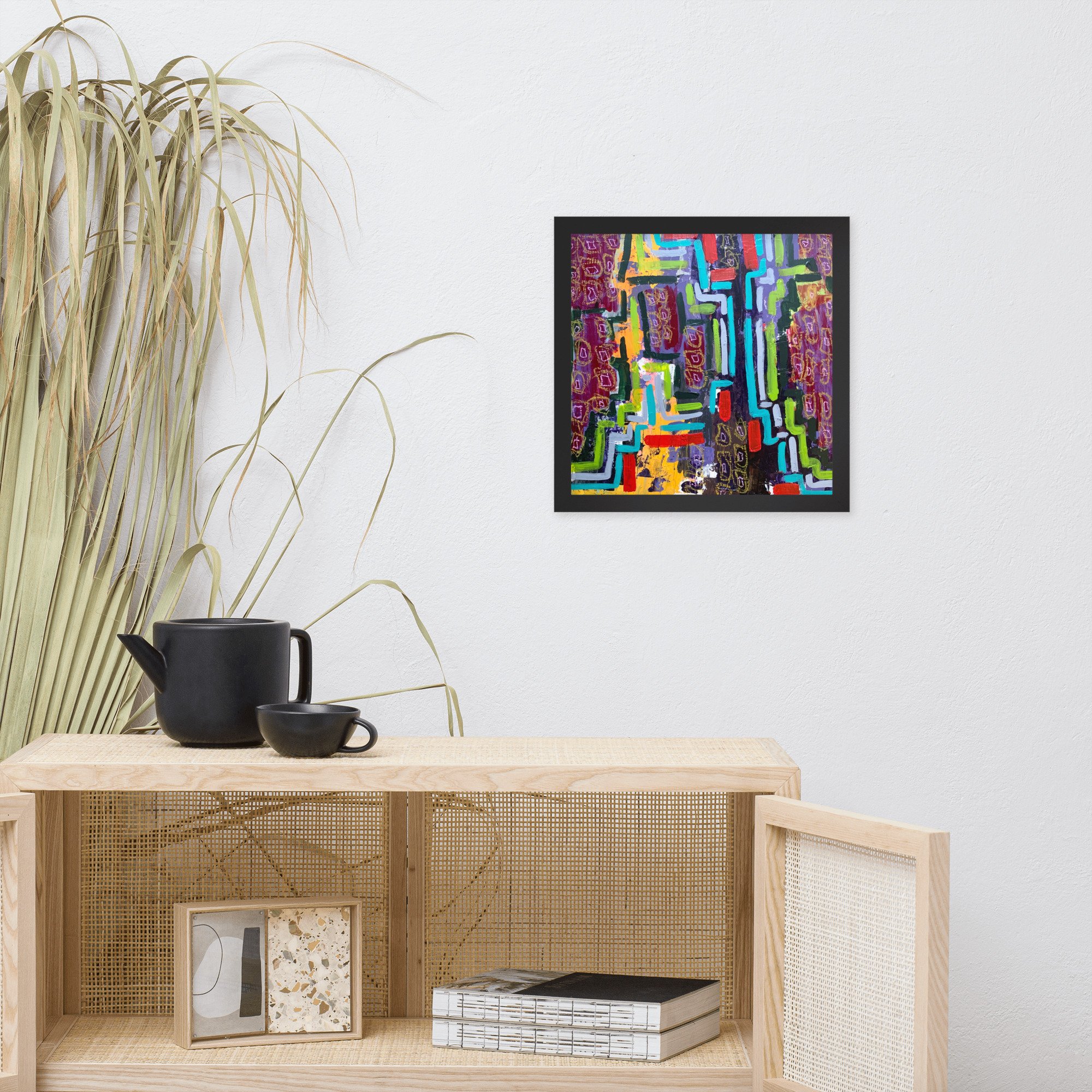 enhanced-matte-paper-framed-poster-(in)-black-14x14-front-645c3fd6ce015.jpg