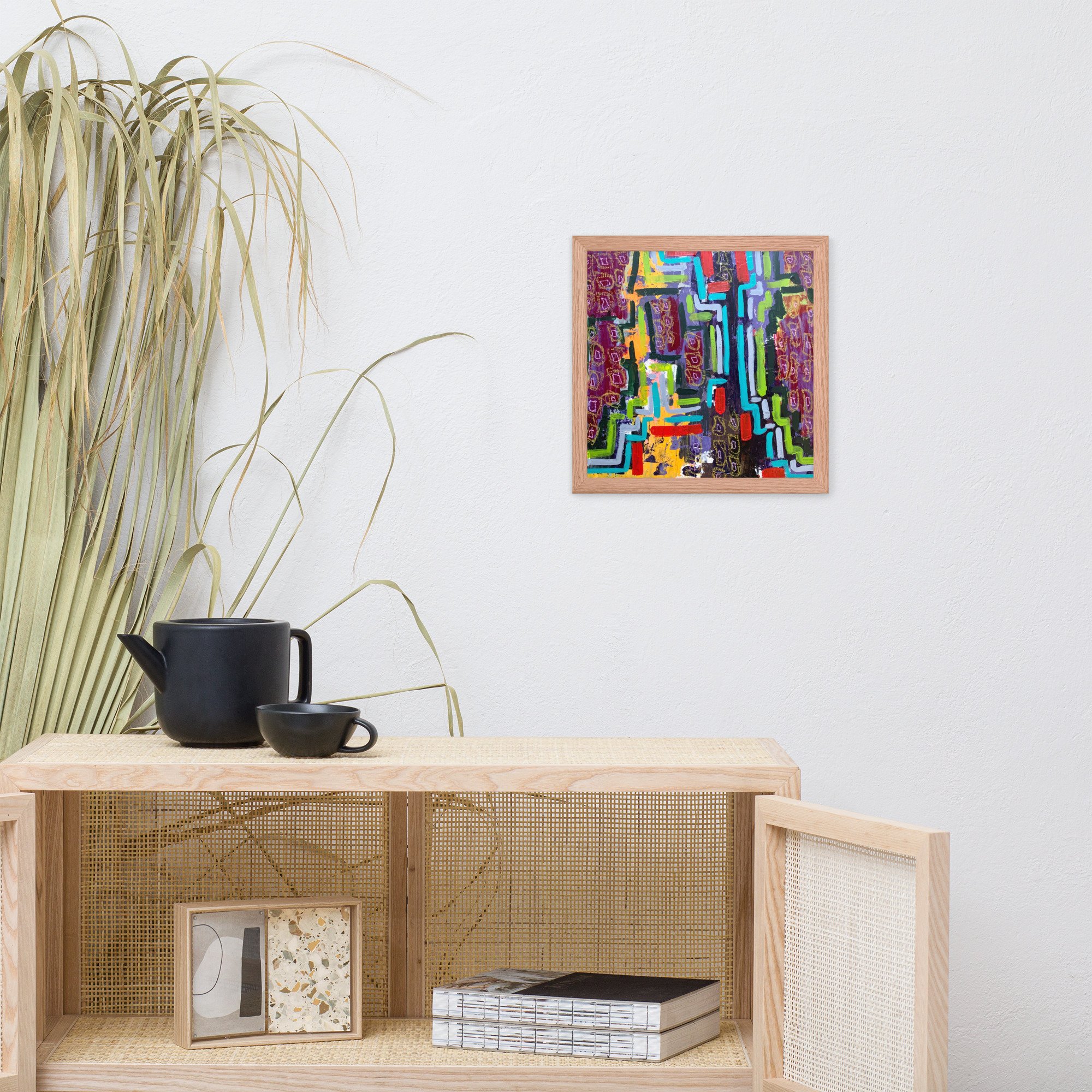 enhanced-matte-paper-framed-poster-(in)-red-oak-12x12-front-645c3fd6ce13c.jpg