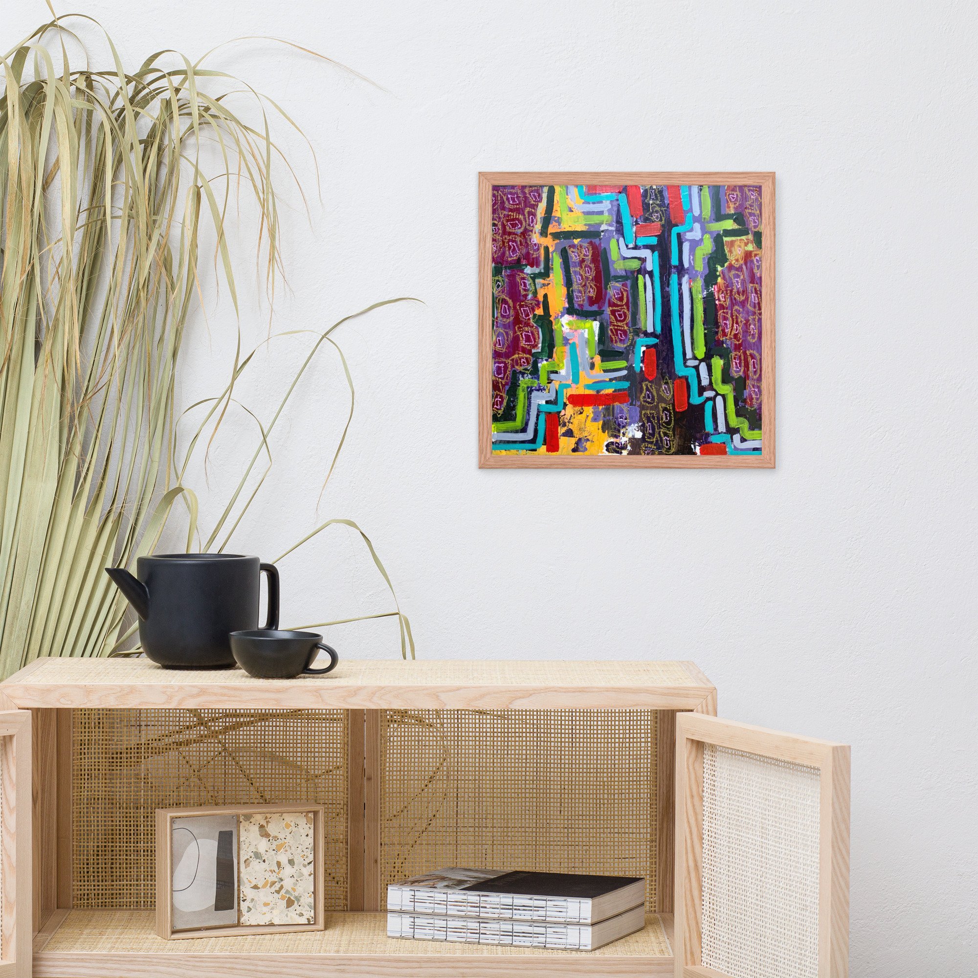 enhanced-matte-paper-framed-poster-(in)-red-oak-16x16-front-645c3fd6ce1e8.jpg