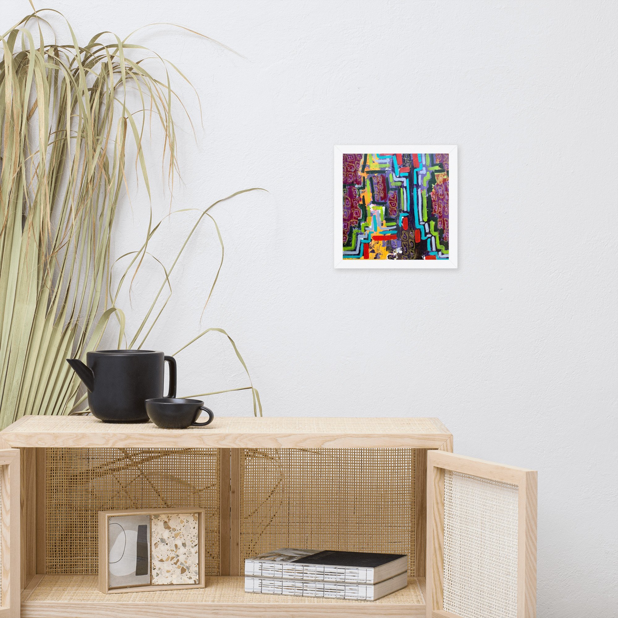 enhanced-matte-paper-framed-poster-(in)-white-10x10-front-645c3fd6ce28d.jpg