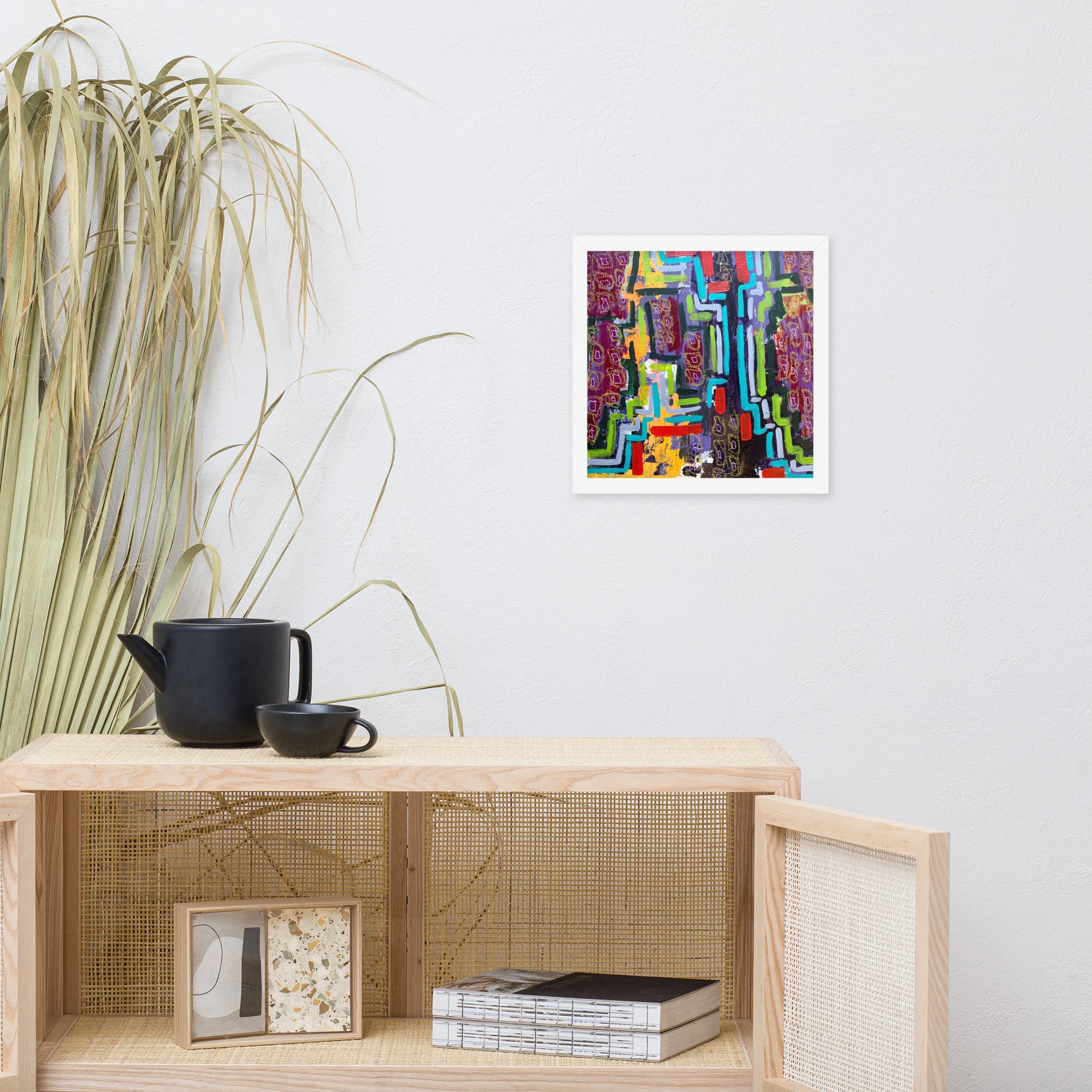 enhanced-matte-paper-framed-poster-(in)-white-12x12-front-645c3fd6ce2e3.jpg