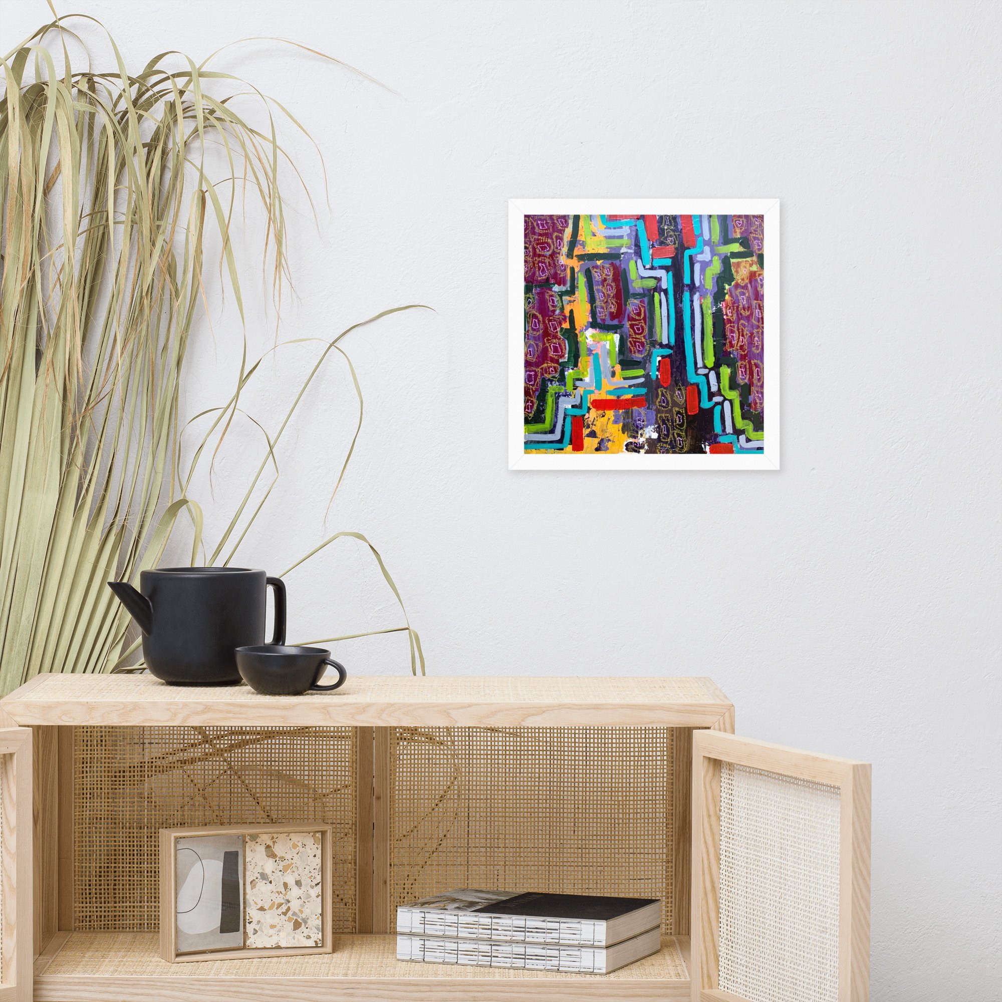 enhanced-matte-paper-framed-poster-(in)-white-14x14-front-645c3fd6ce33f.jpg