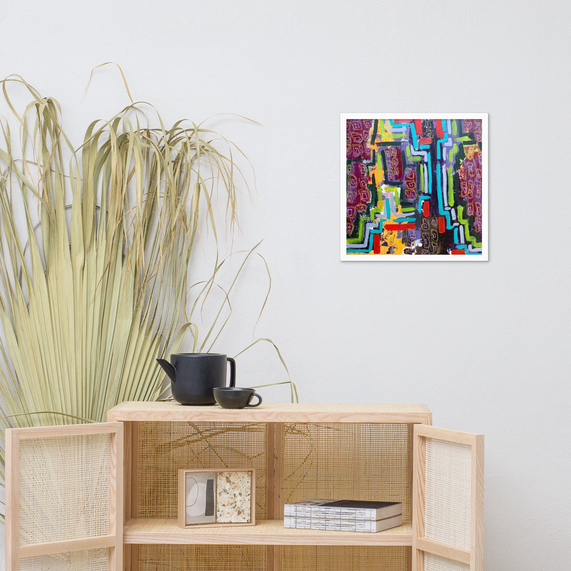 enhanced-matte-paper-framed-poster-(in)-white-18x18-front-645c3fd6ce3e7.jpg