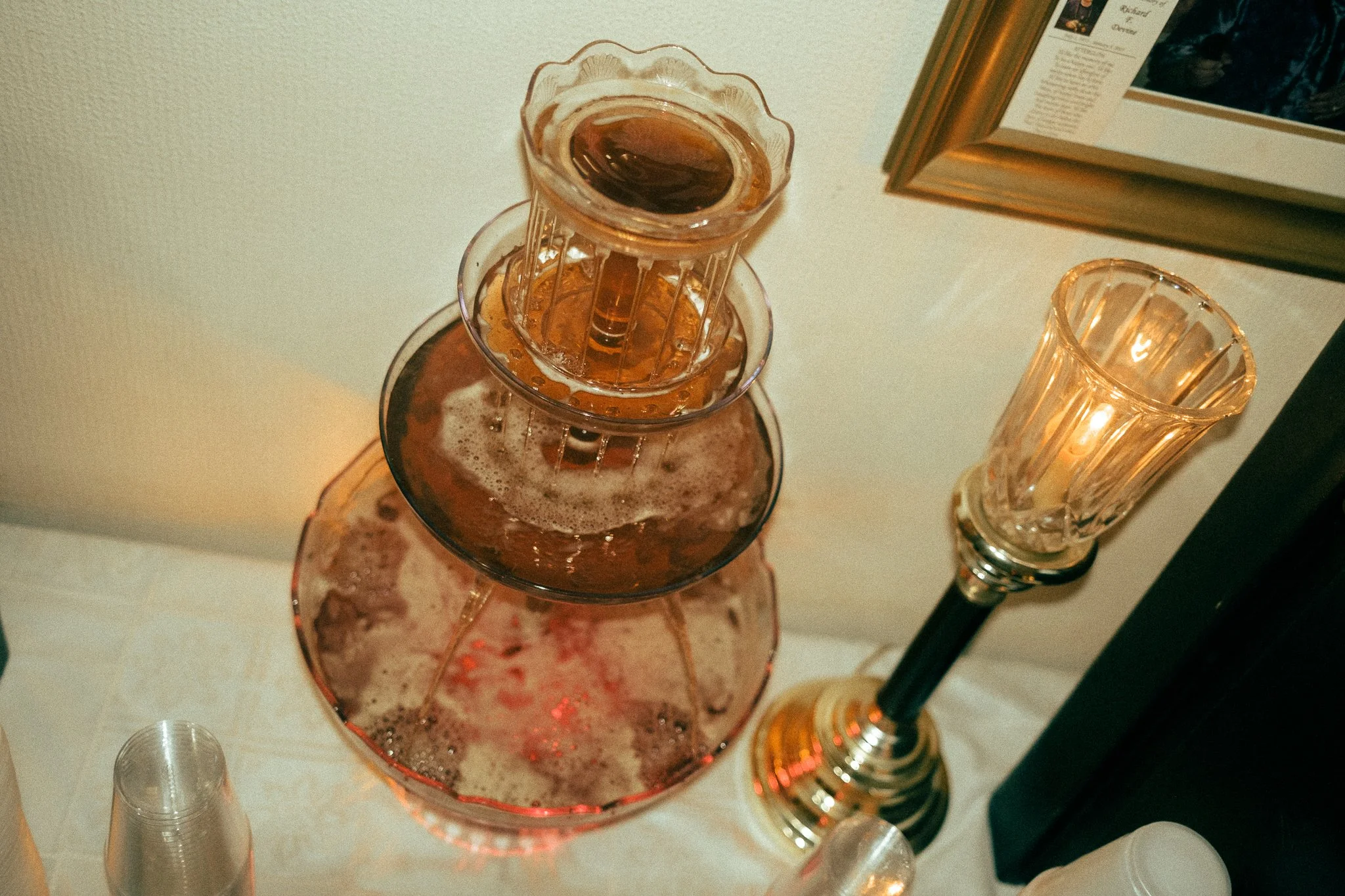 ariandbryanweddingfinalWEB-129.jpg