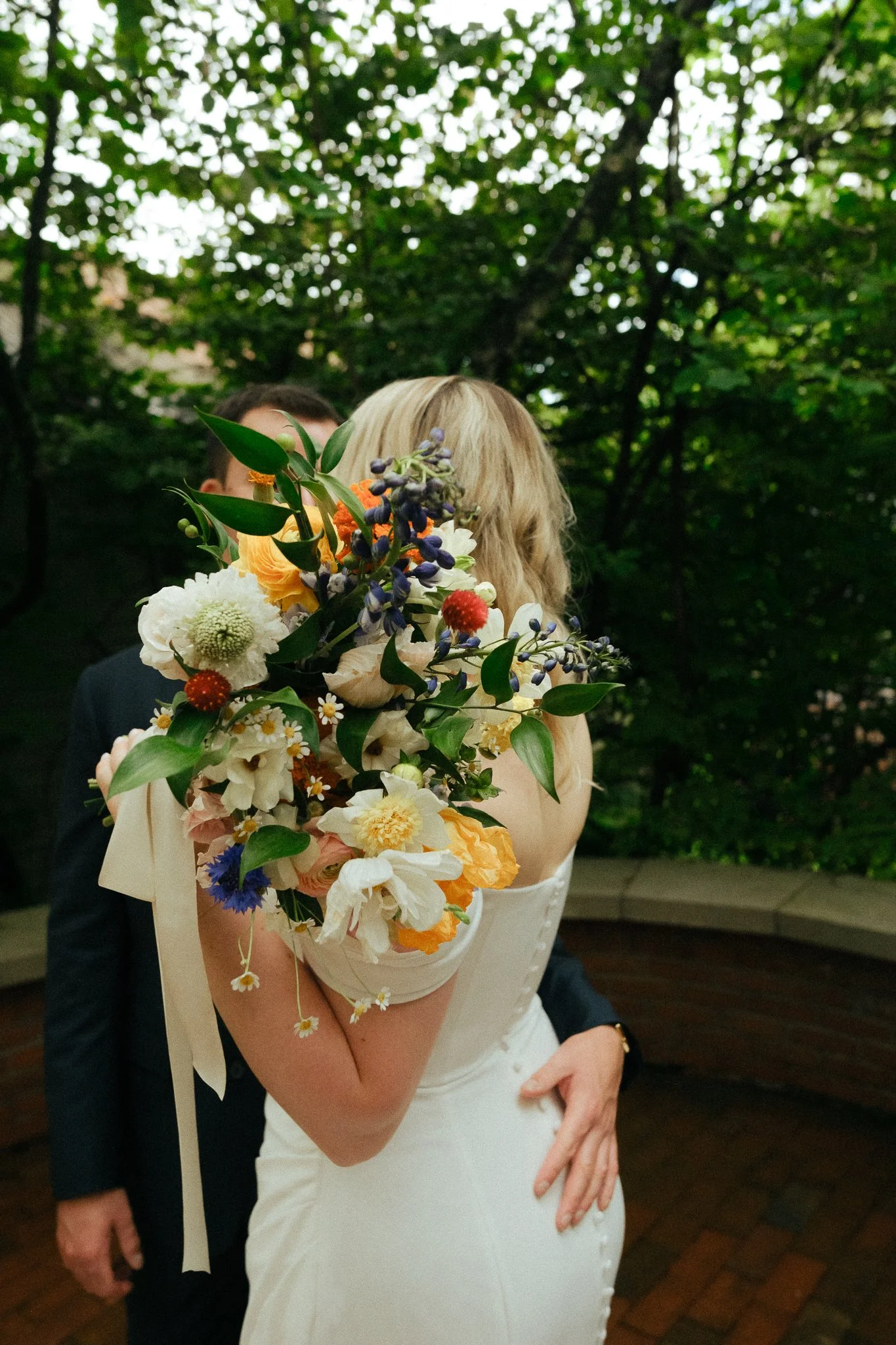 franandlukeweddingfinalWEB-132.jpg