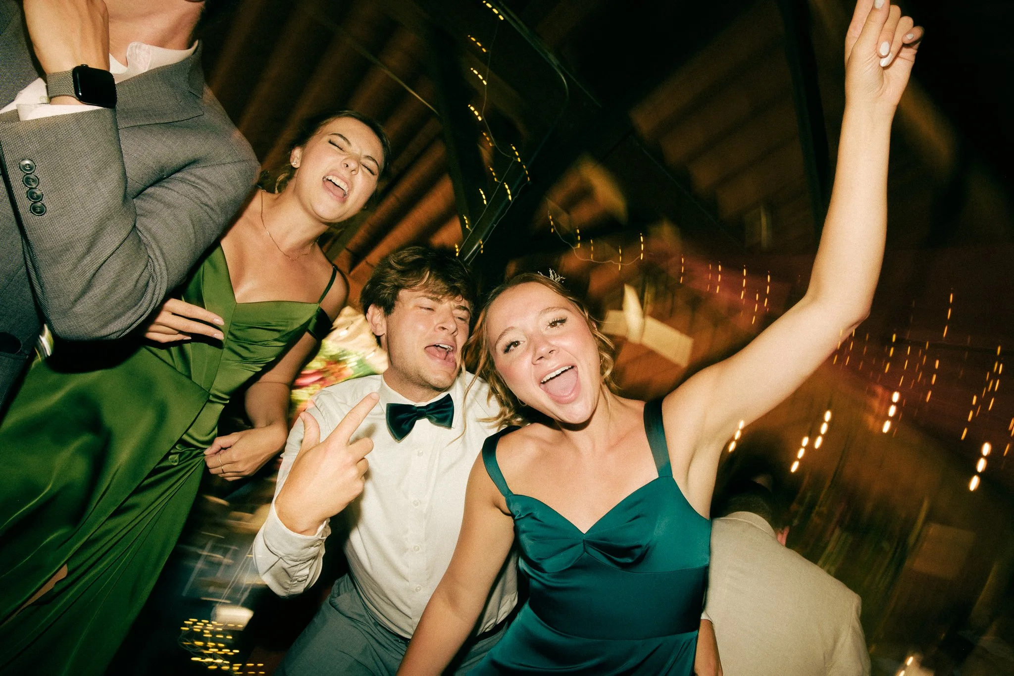 SarahKyleWeddingWeb-608.jpg