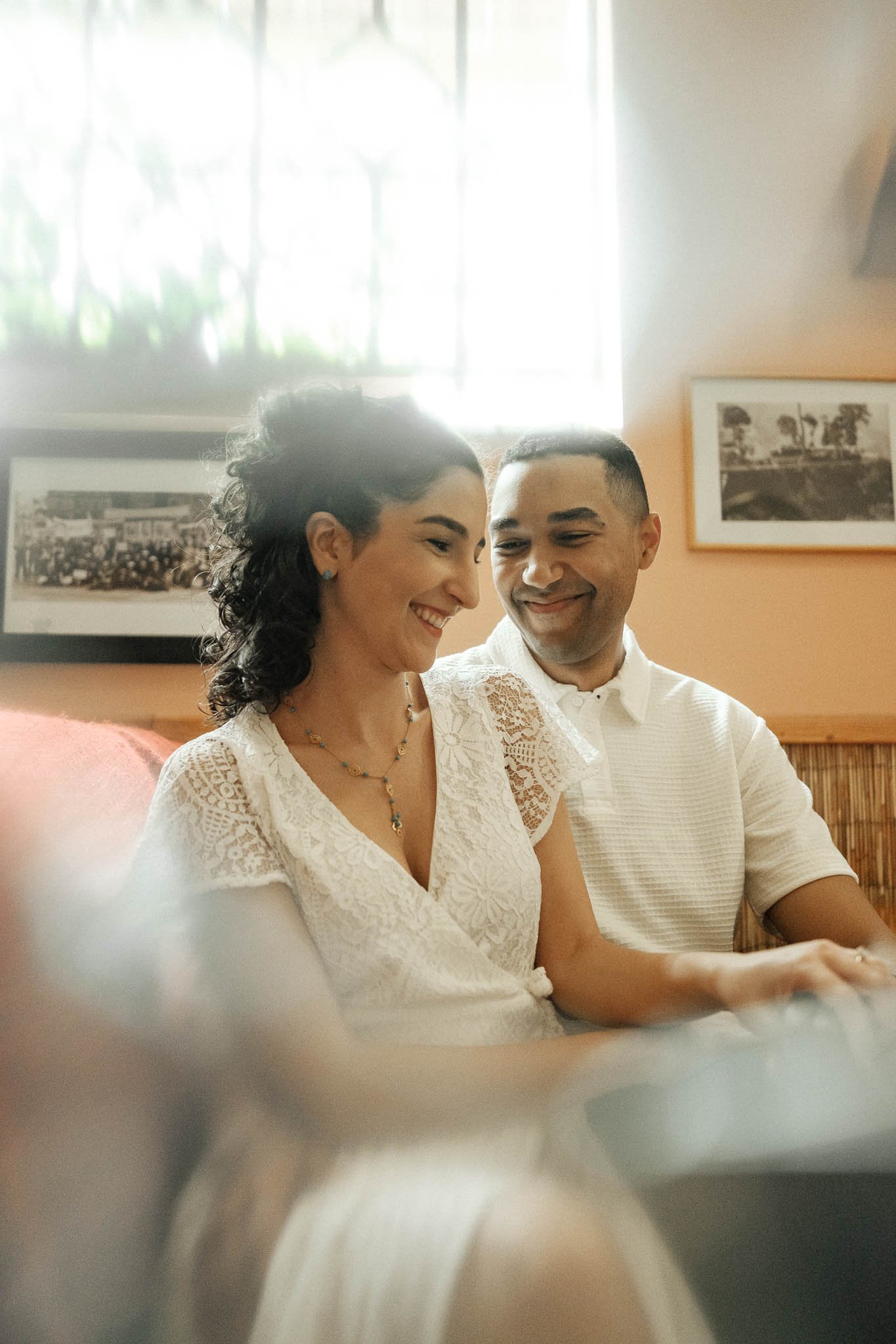  pittsburgh engagement photos 