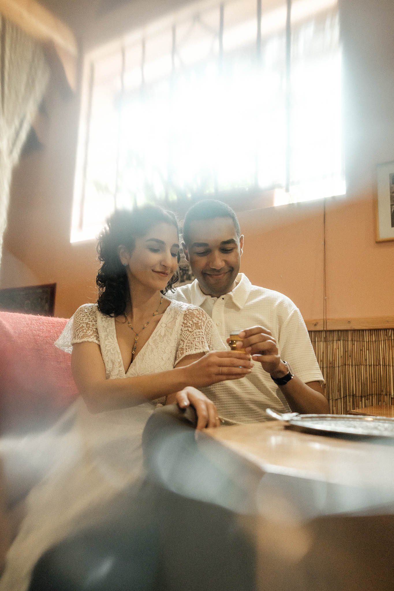  pittsburgh engagement photos 