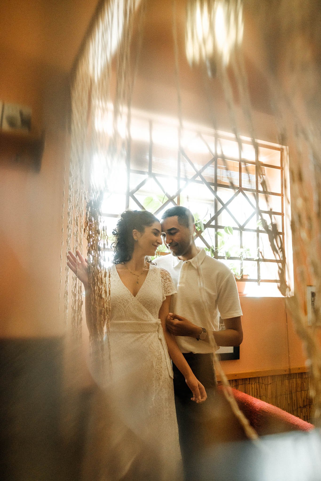  pittsburgh engagement photos 